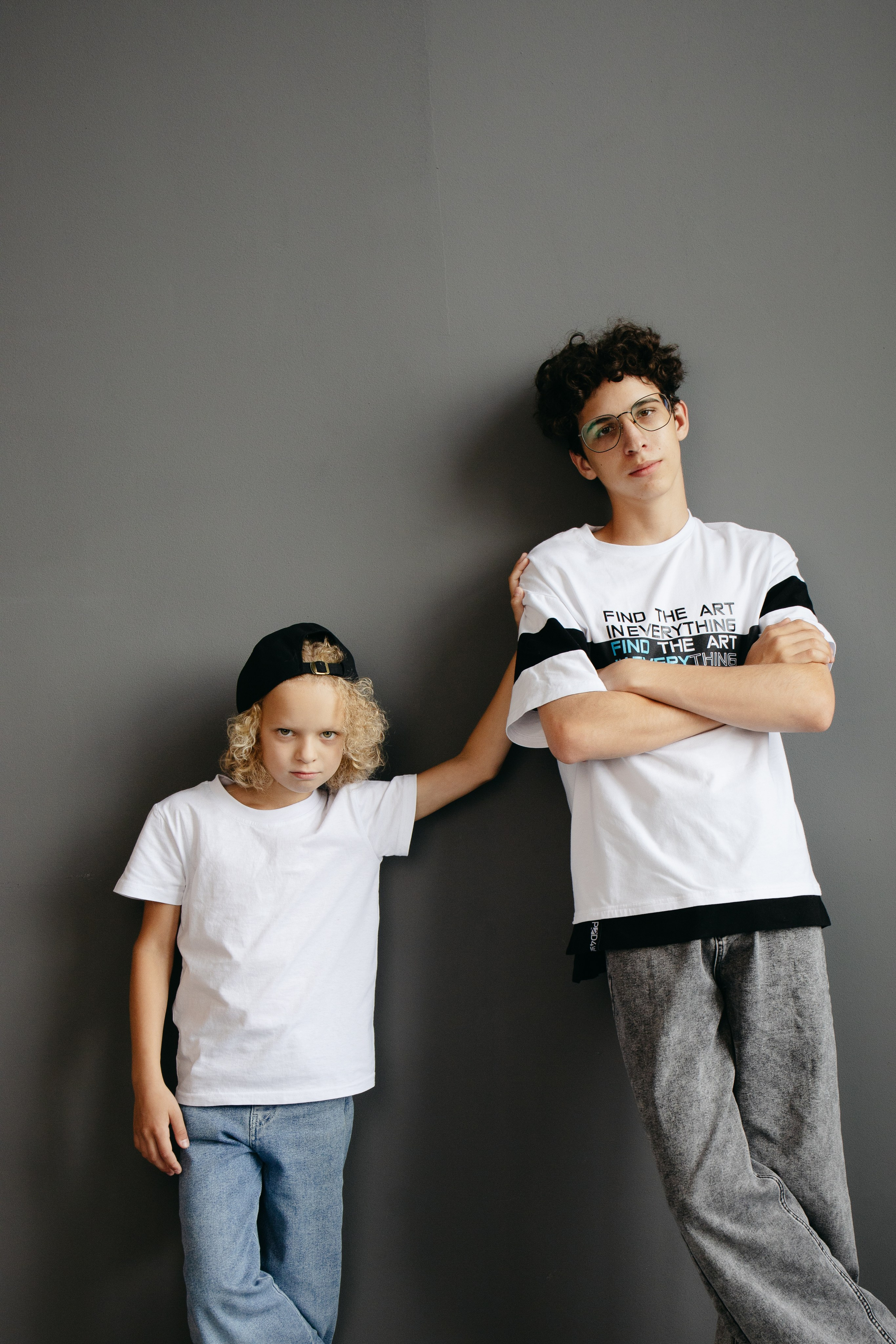 Детки. Свадебный и женский фотограф