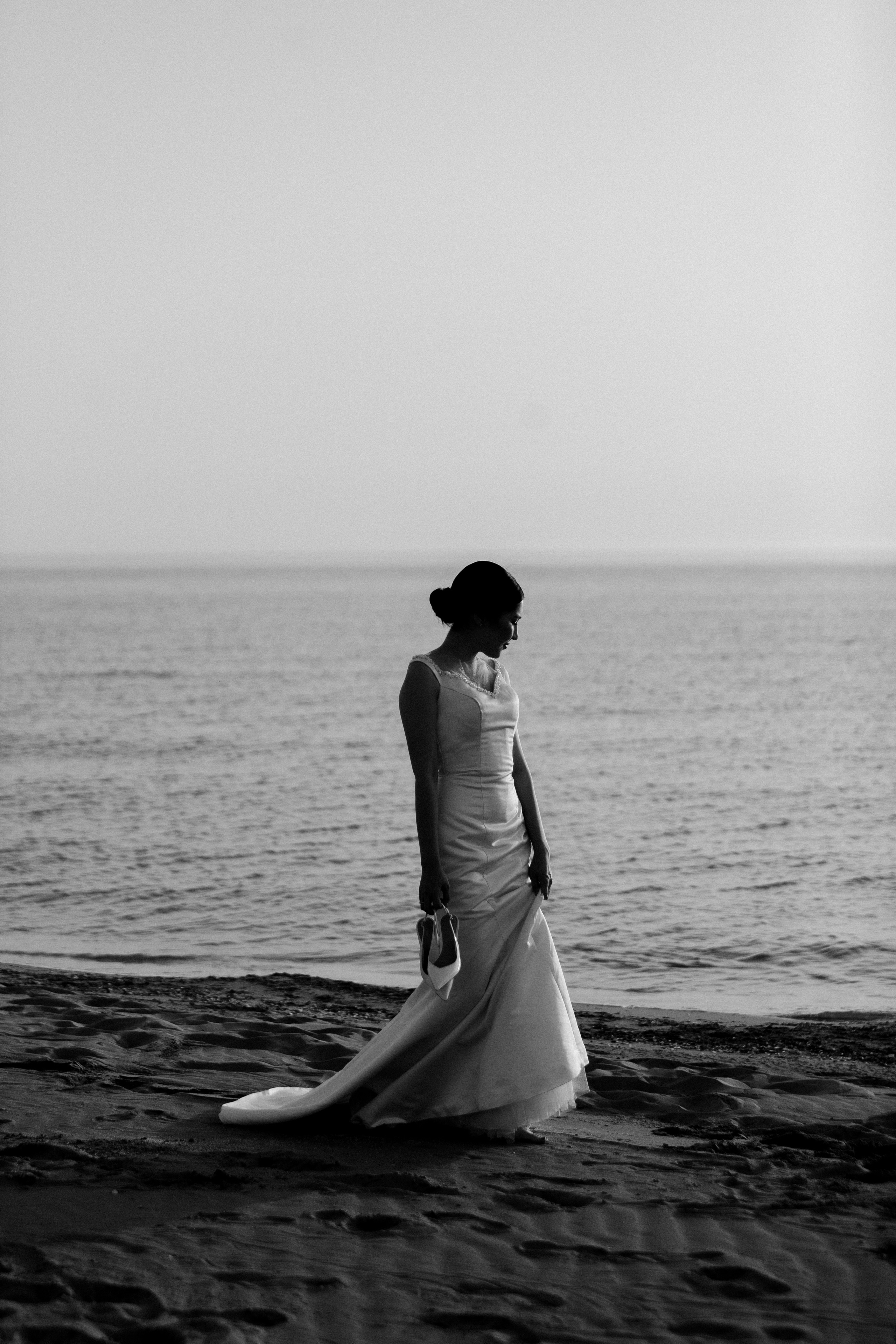 Love story фотосессия в городе Атырау. Фотограф в Атырау Аслан Мурат