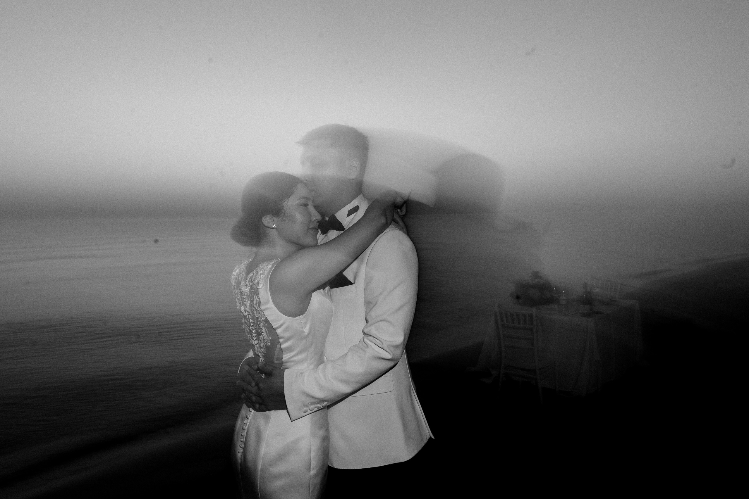 Love story фотосессия в городе Атырау. Фотограф в Атырау Аслан Мурат