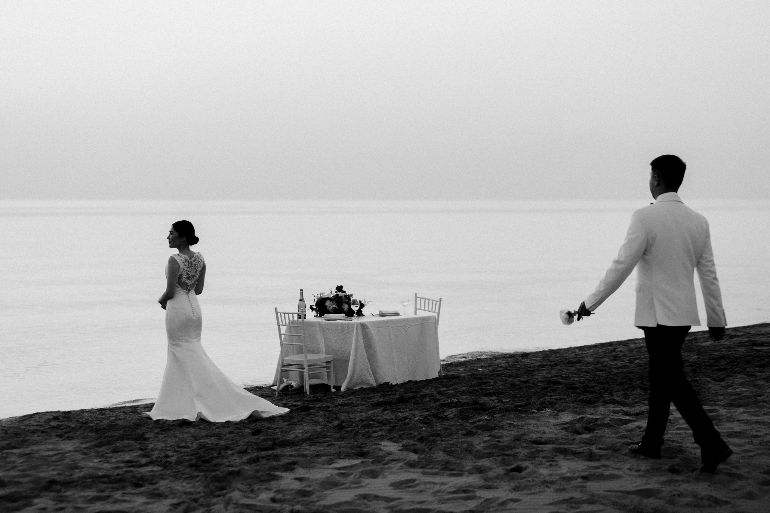 Love story фотосессия в городе Атырау. Фотограф в Атырау Аслан Мурат