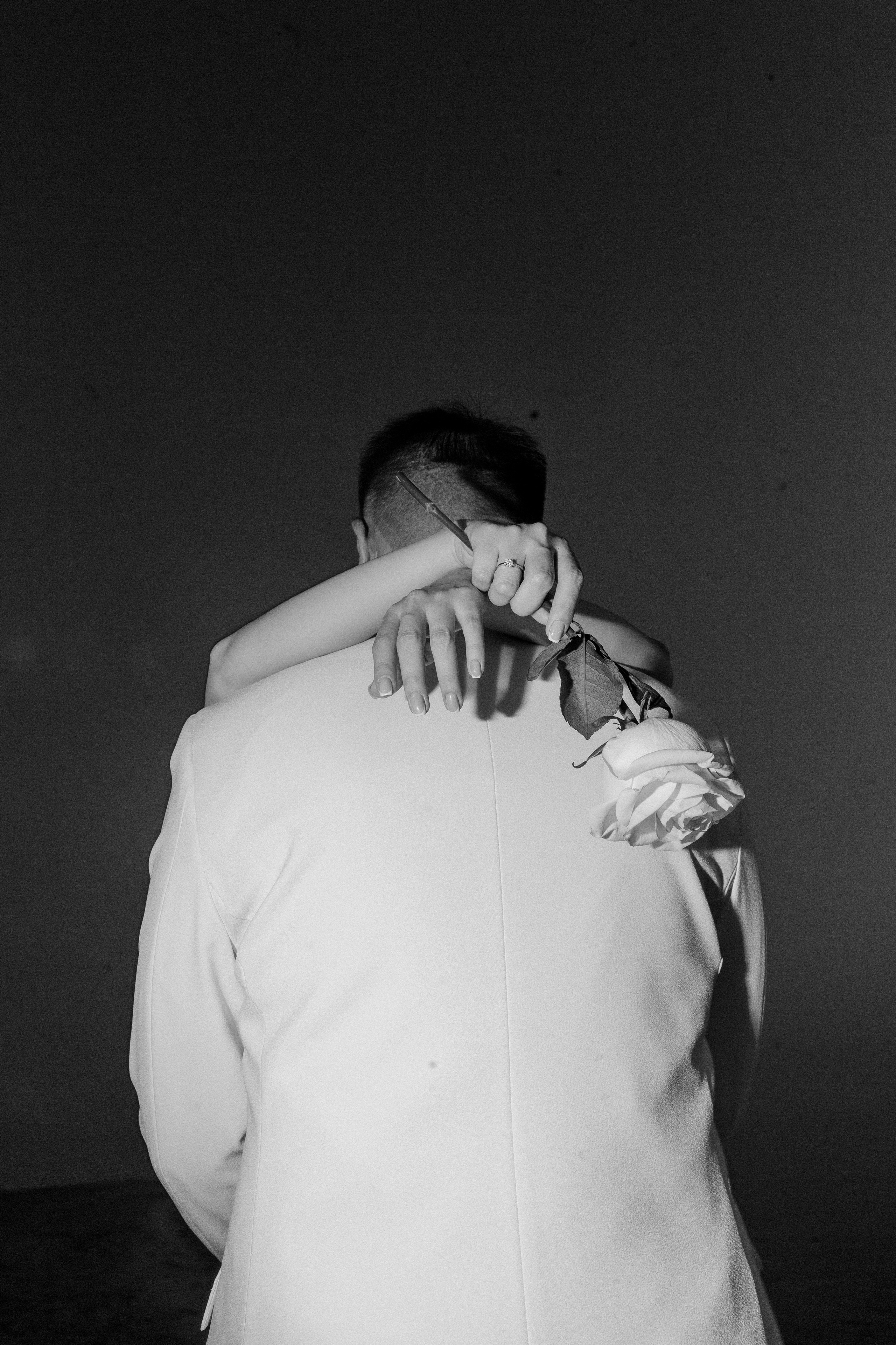 Love story фотосессия в городе Атырау. Фотограф в Атырау Аслан Мурат