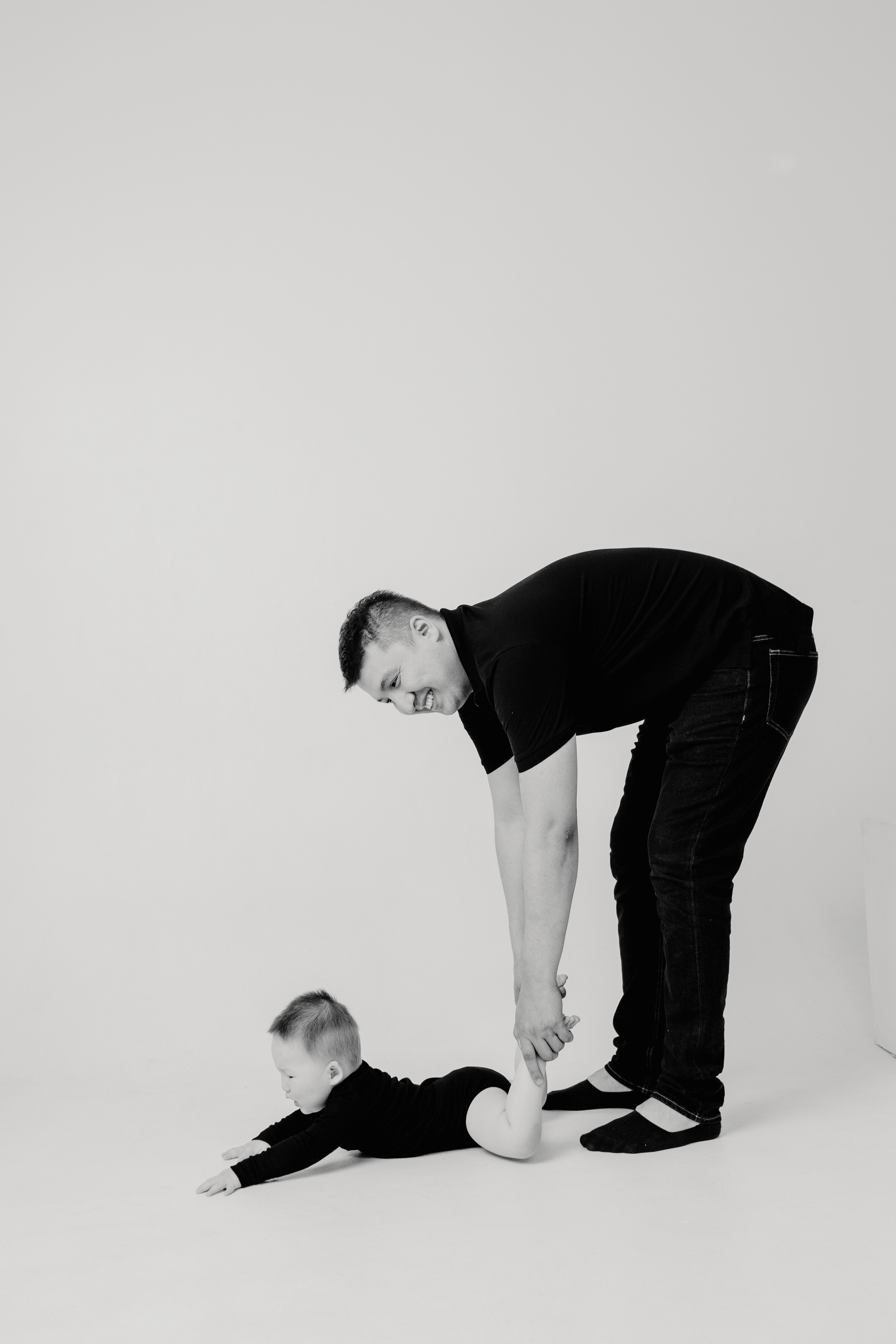 Семейная фотосессия в городе Атырау, детская фотосессия в Атырау. Фотограф в Атырау Аслан Мурат