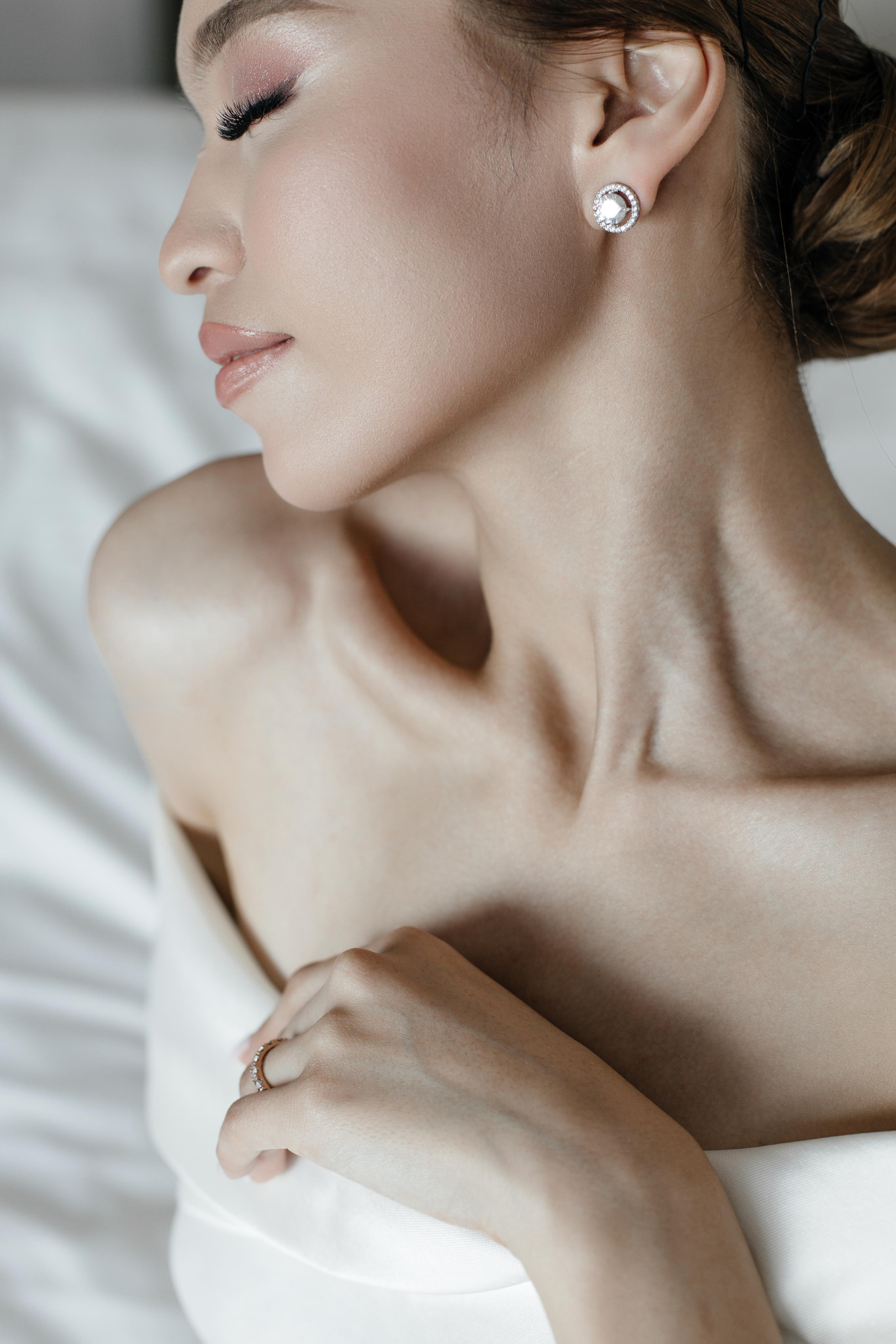 Фотограф в Атырау Аслан Мурат