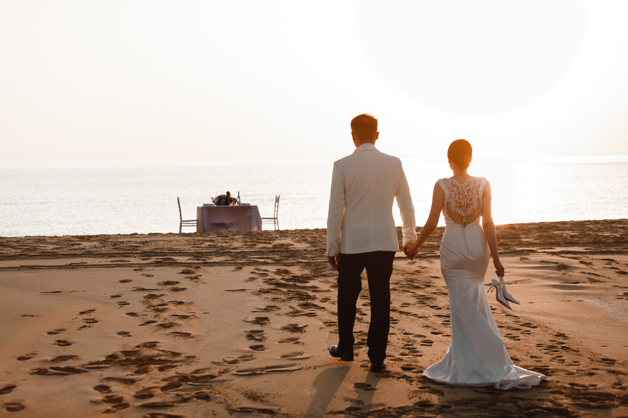 Love story фотосессия в городе Атырау. Фотограф в Атырау Аслан Мурат