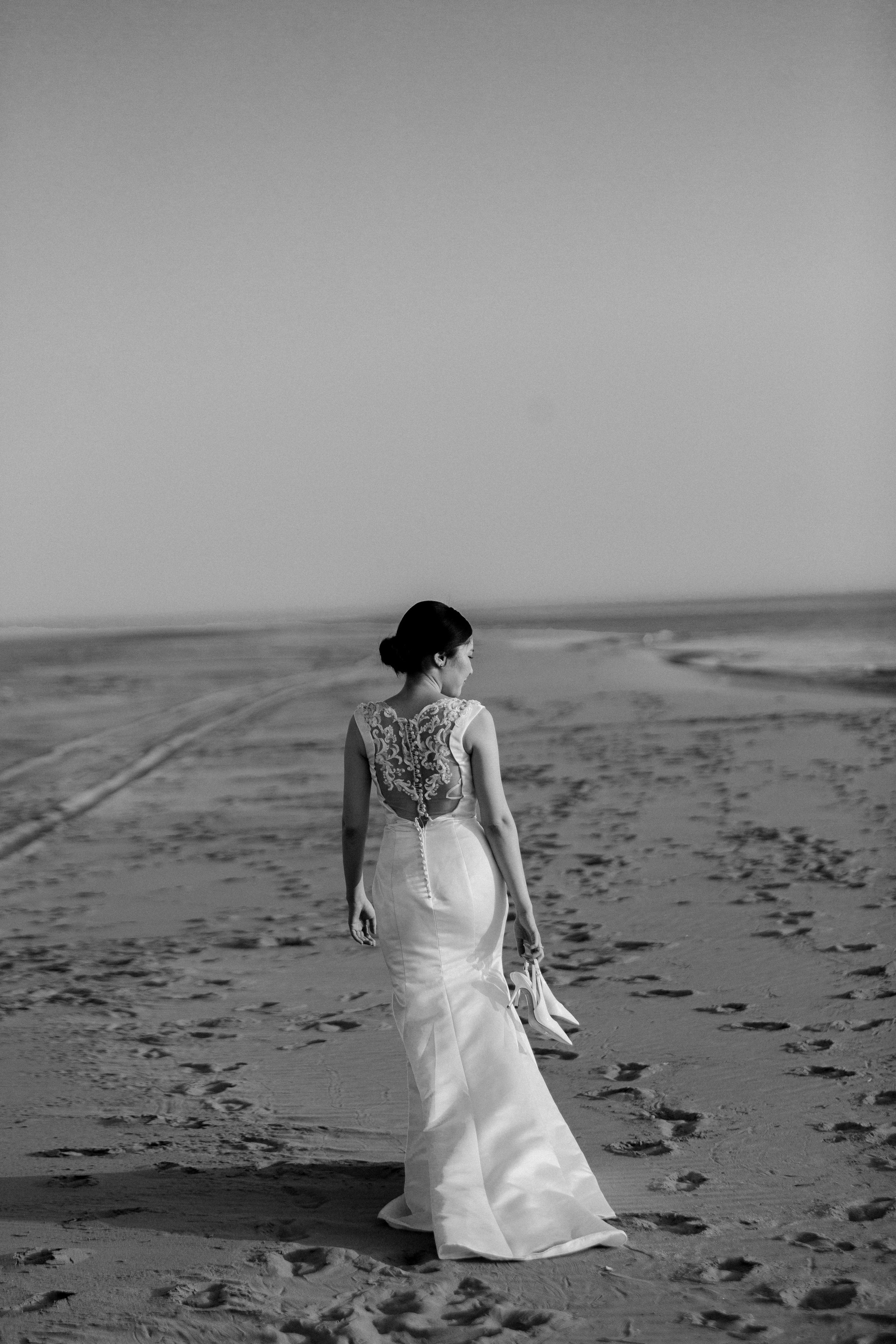 Love story фотосессия в городе Атырау. Фотограф в Атырау Аслан Мурат