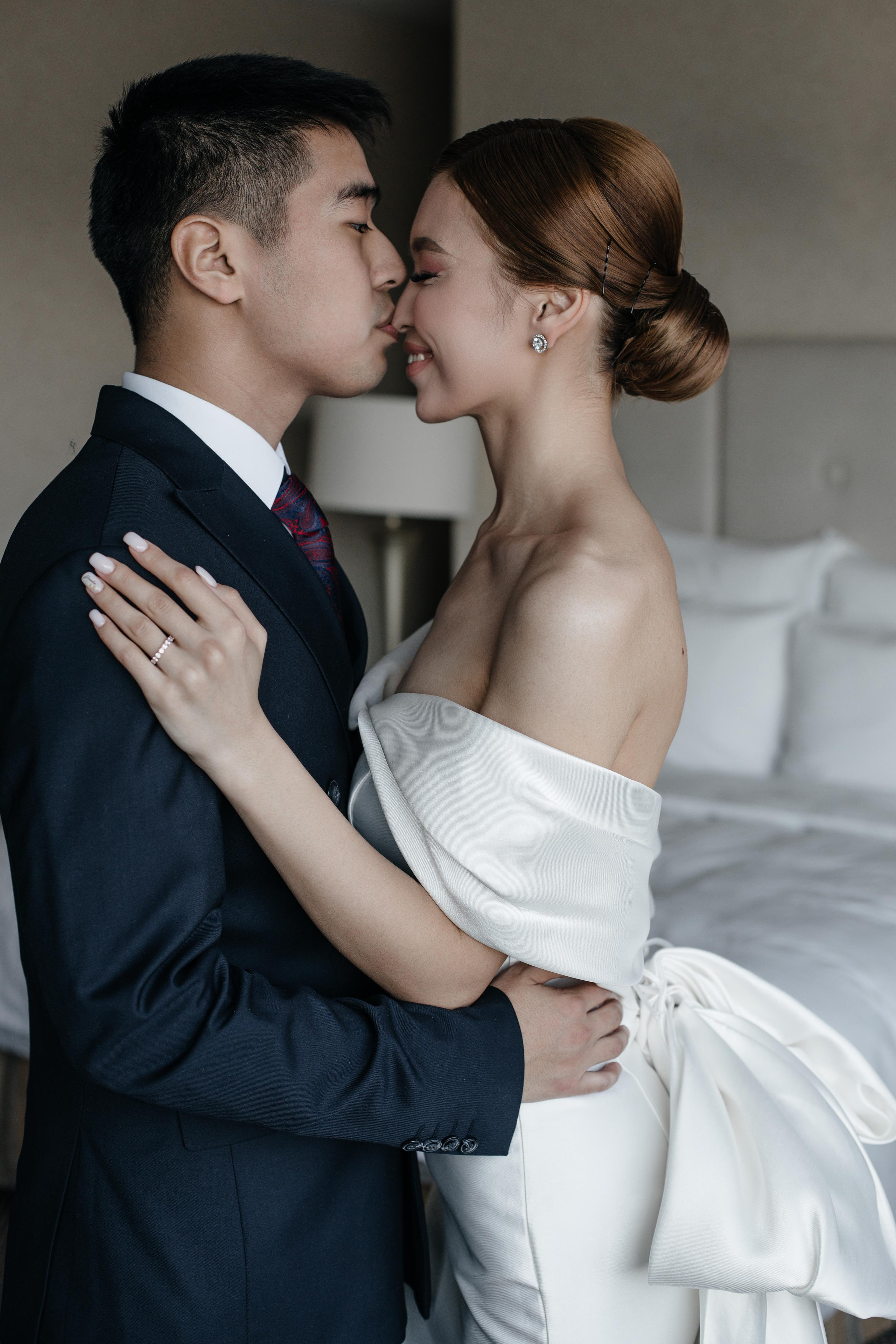 Фотограф в Атырау Аслан Мурат