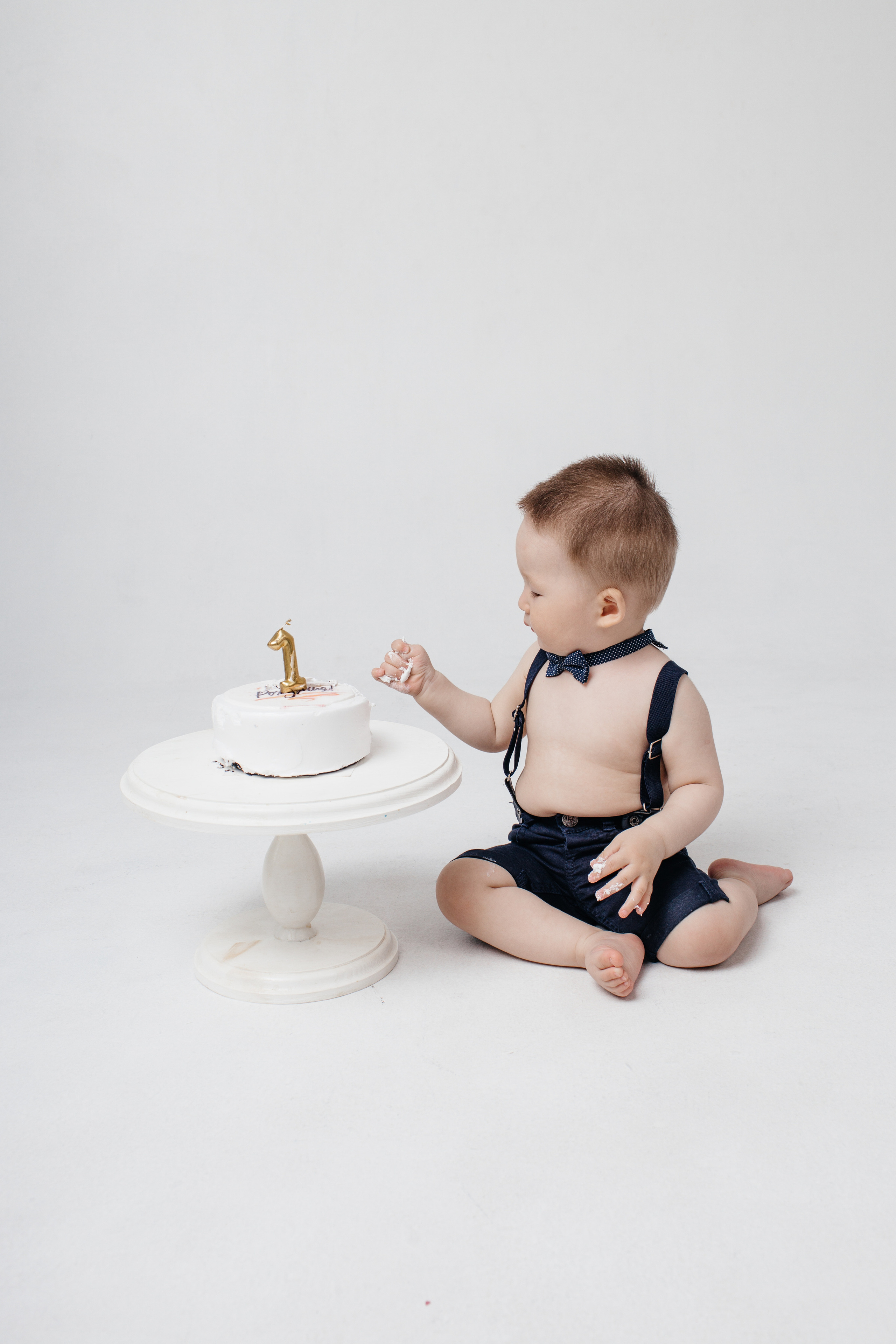 Семейная фотосессия в городе Атырау, детская фотосессия в Атырау. Фотограф в Атырау Аслан Мурат