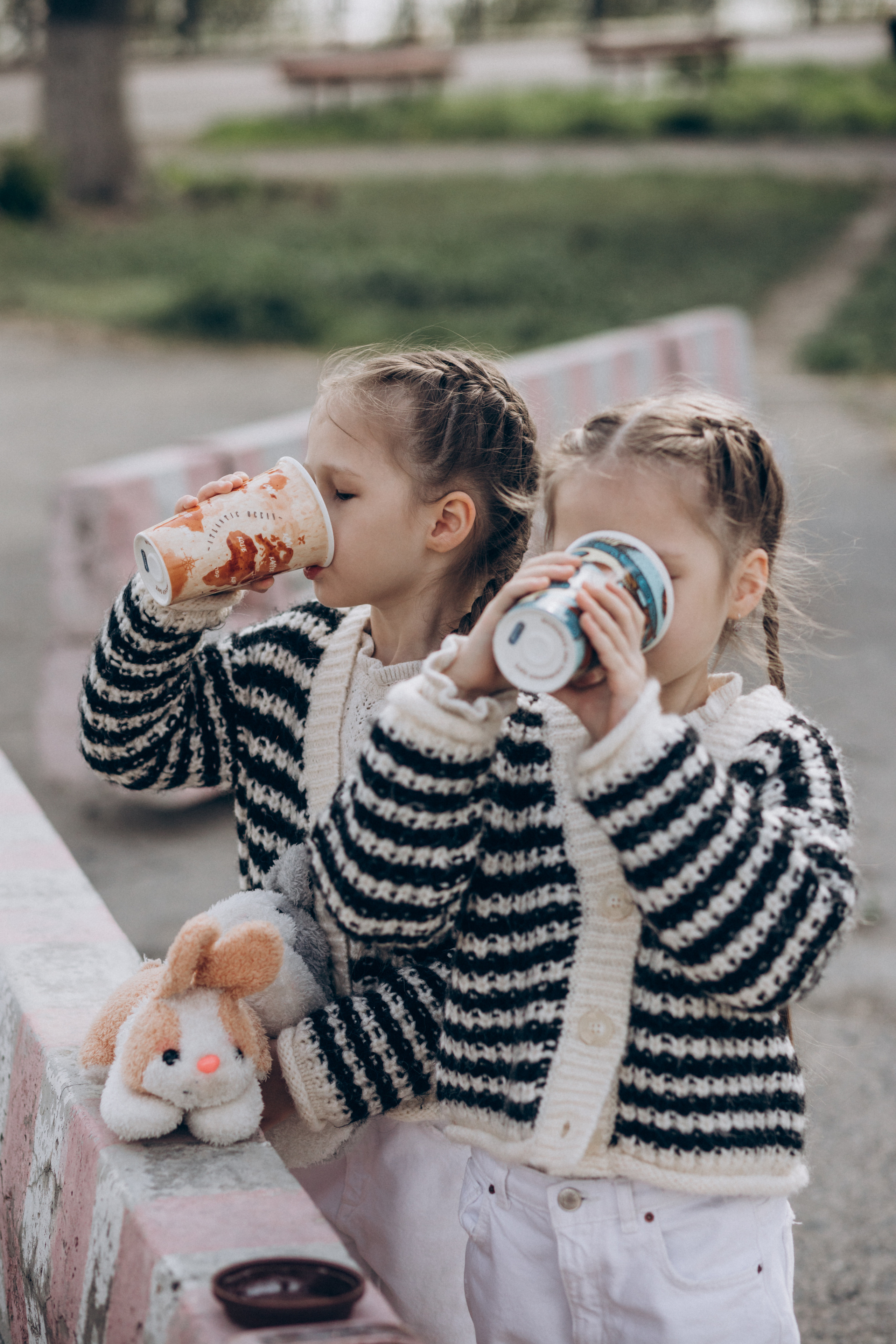 Семейная фотосессия в городе Атырау, детская фотосессия в Атырау. Фотограф в Атырау Аслан Мурат