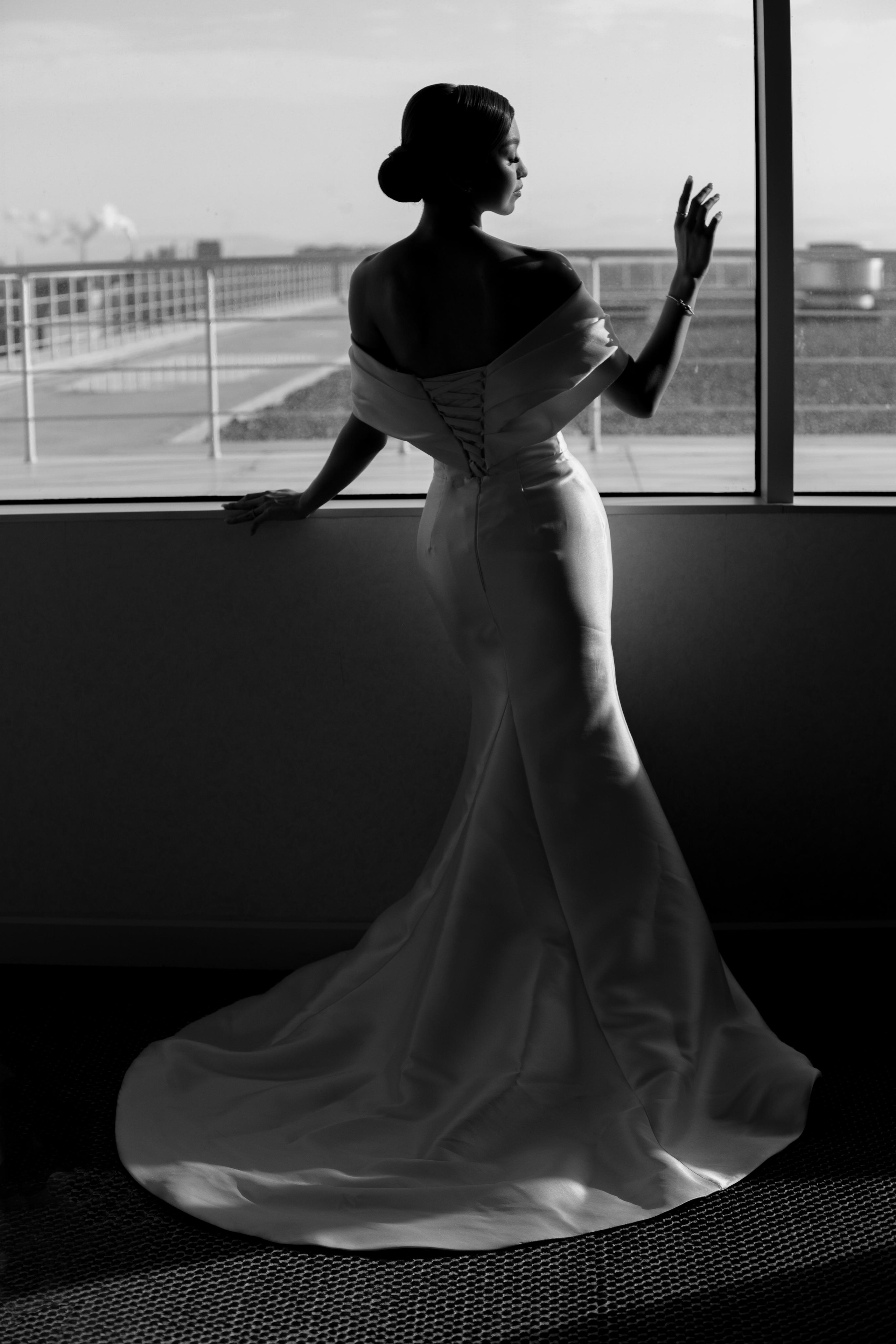 Свадебный фотограф в Атырау Аслан Мурат. Фотограф в Атырау Аслан Мурат