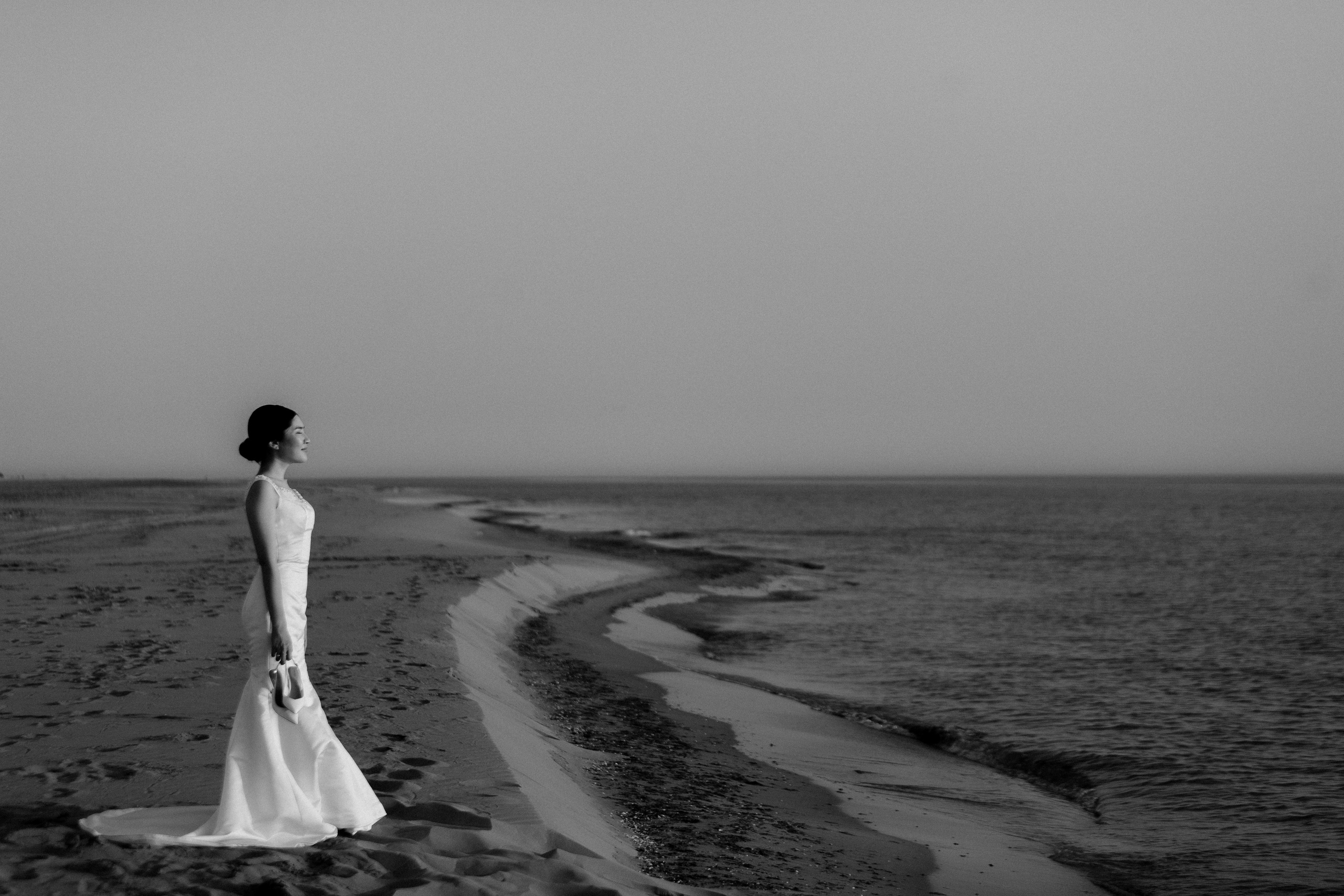 Love story фотосессия в городе Атырау. Фотограф в Атырау Аслан Мурат