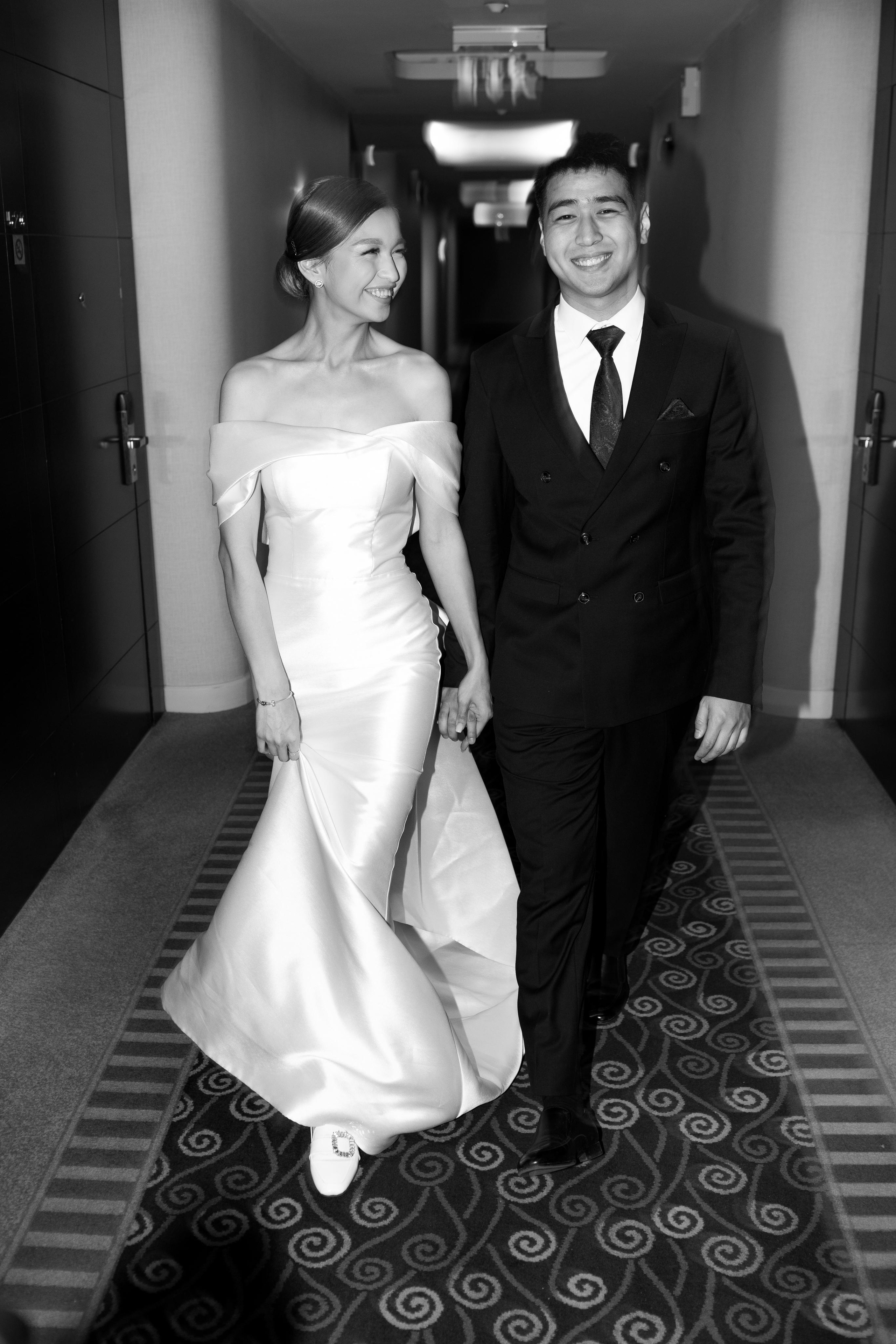 Свадебный фотограф в Атырау Аслан Мурат. Фотограф в Атырау Аслан Мурат