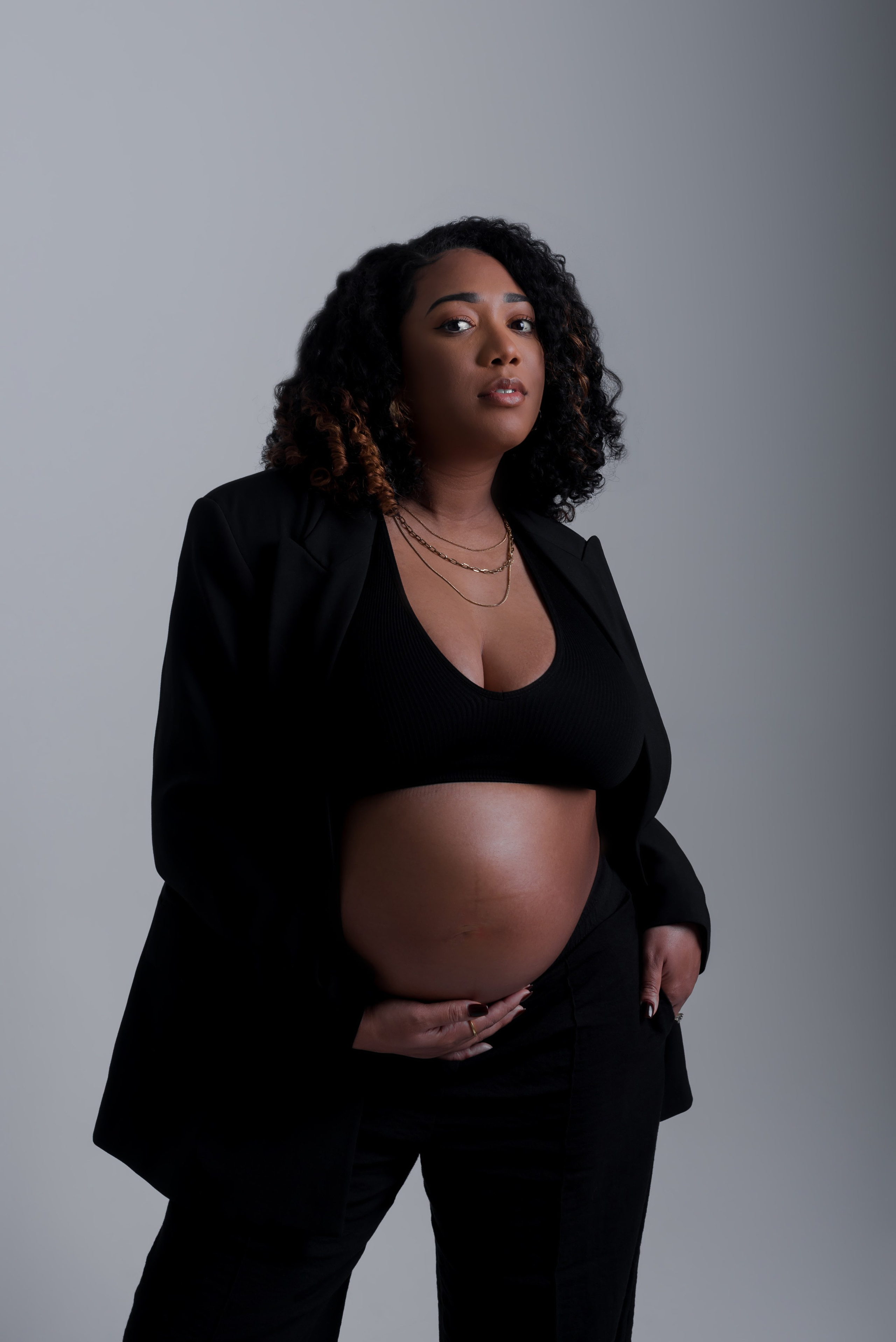 Maternity photo session. Busan photographer | Фотограф Пусан