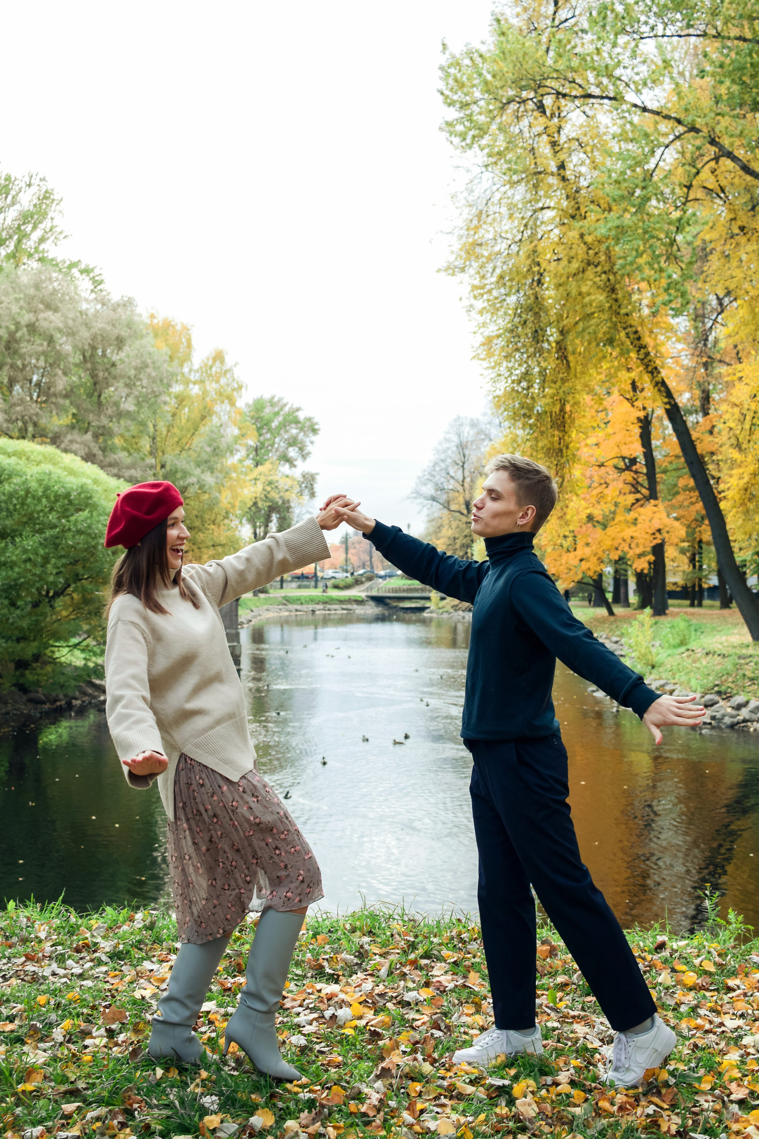 Фотосессия пары в СПб. Съёмка лавстори Петербург. Lovestory в Санкт-Петербурге. Фотограф в Санкт-Петербурге Александра Бушмина