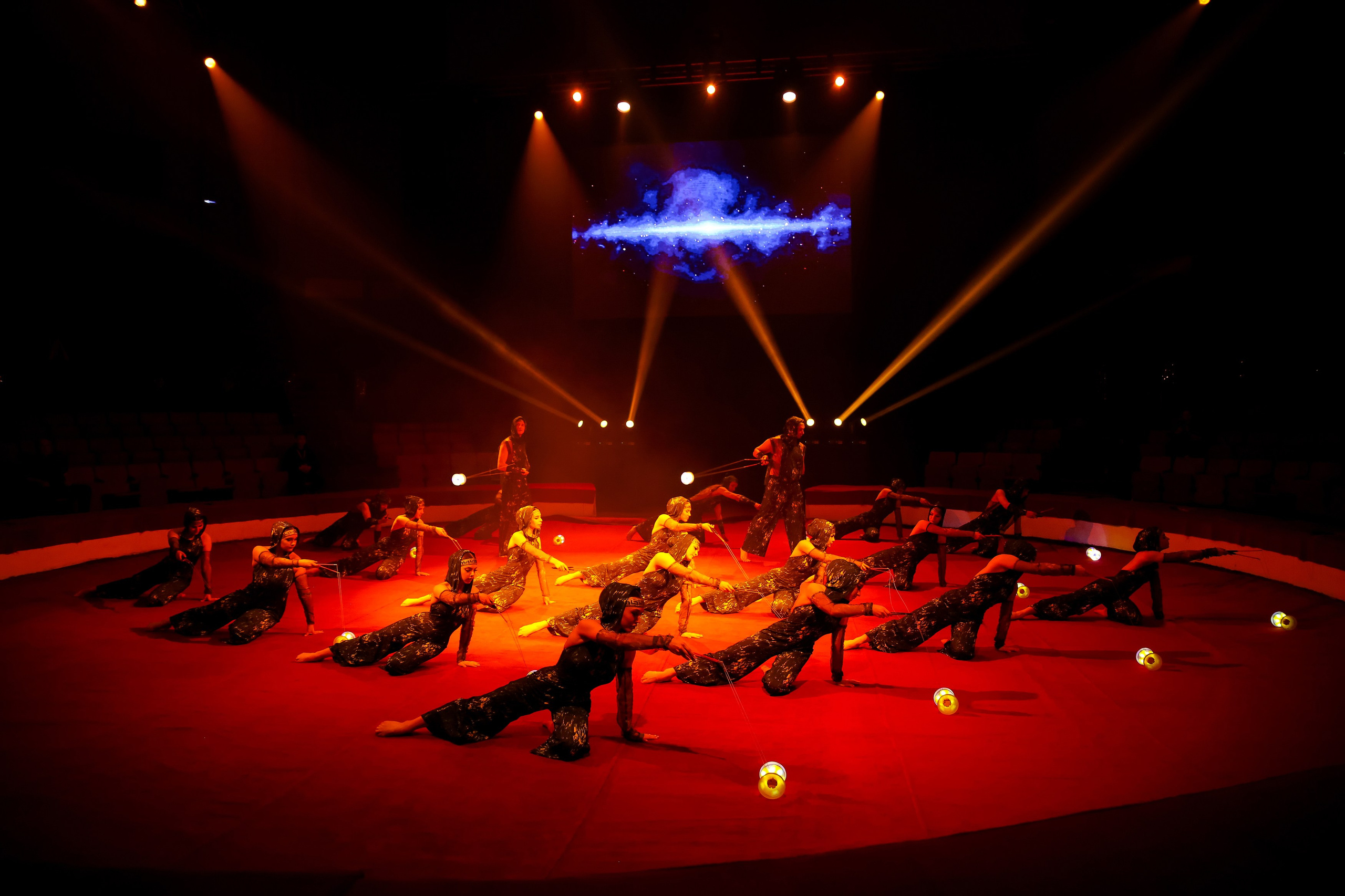 Российская студенческая весна 2023 Пермь. Фотограф Дмитрий Молчанов | Фотограф Пермь | Фотограф