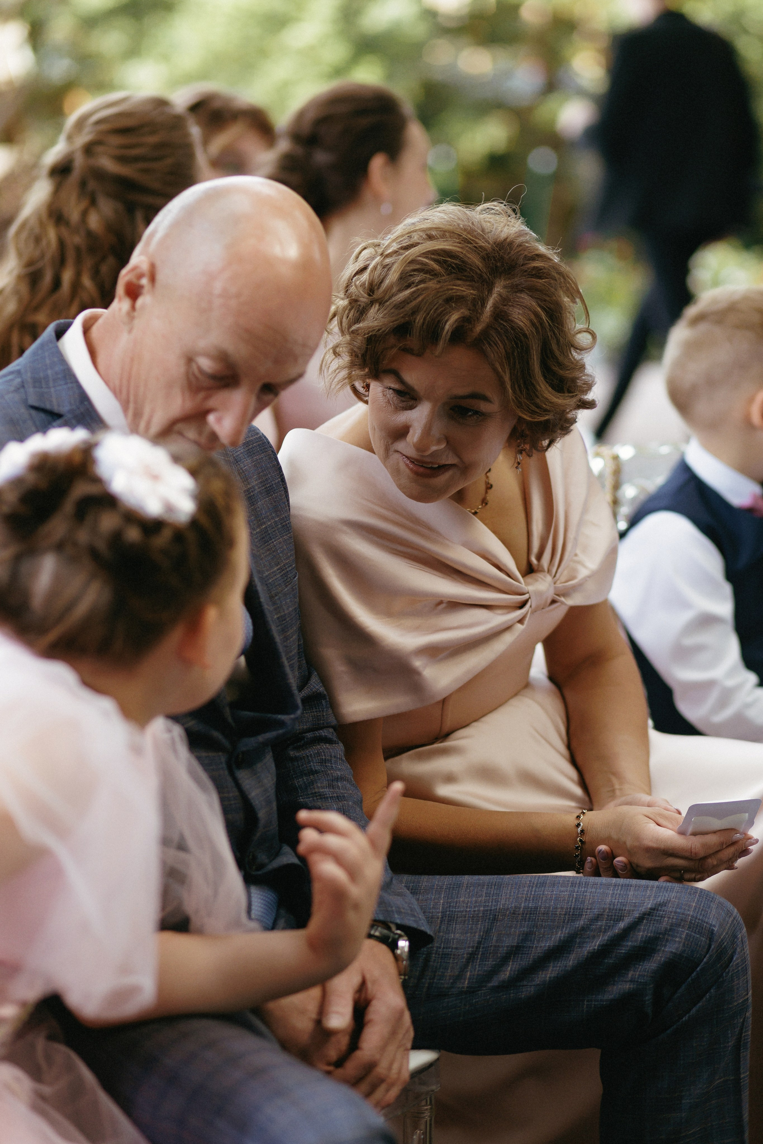 Иван и Дарья. Фотограф Иркутск Антипин Сергей