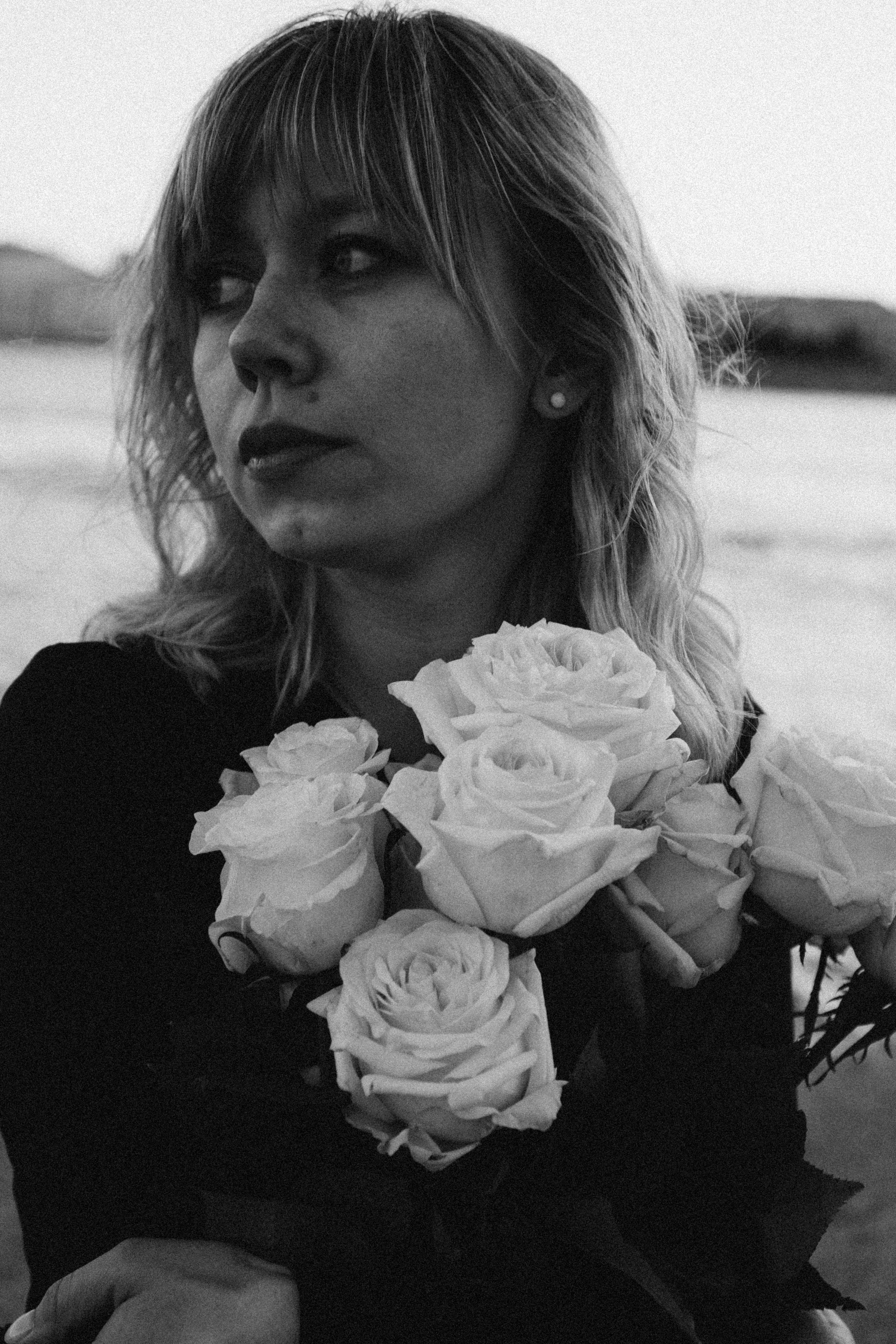 ПРОГУЛКА ПО ГОРОДУ В БЕЛЫЕ НОЧИ (другой вариант). Профессиональный фотограф, Санкт-Петербург — Виктория Богомолова