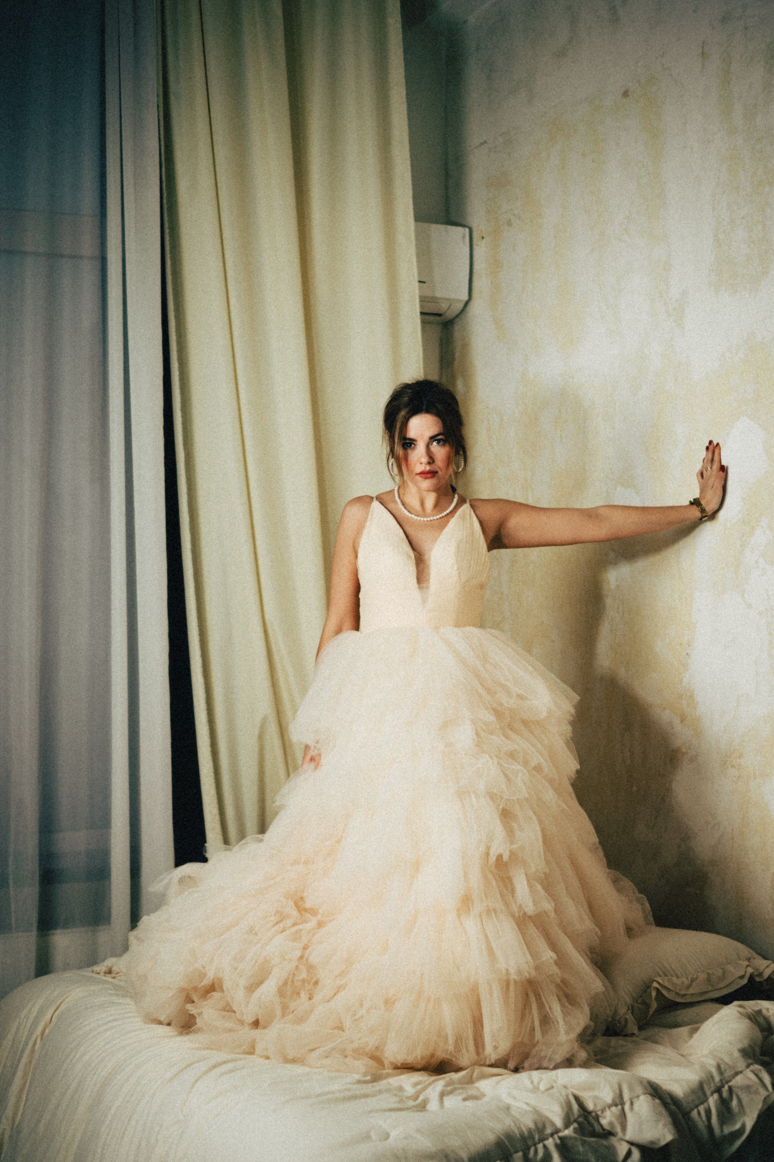 Сказочная история. Профессиональный фотограф, Санкт-Петербург — Виктория Богомолова