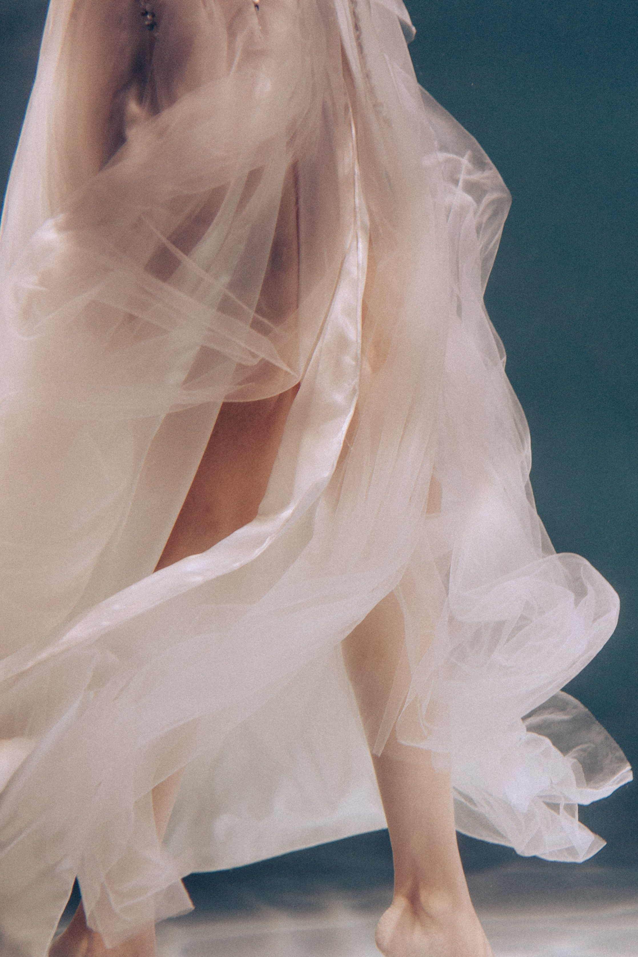 ФОТОСЕСИСИЯ В БАССЕЙНЕ. Профессиональный фотограф, Санкт-Петербург — Виктория Богомолова