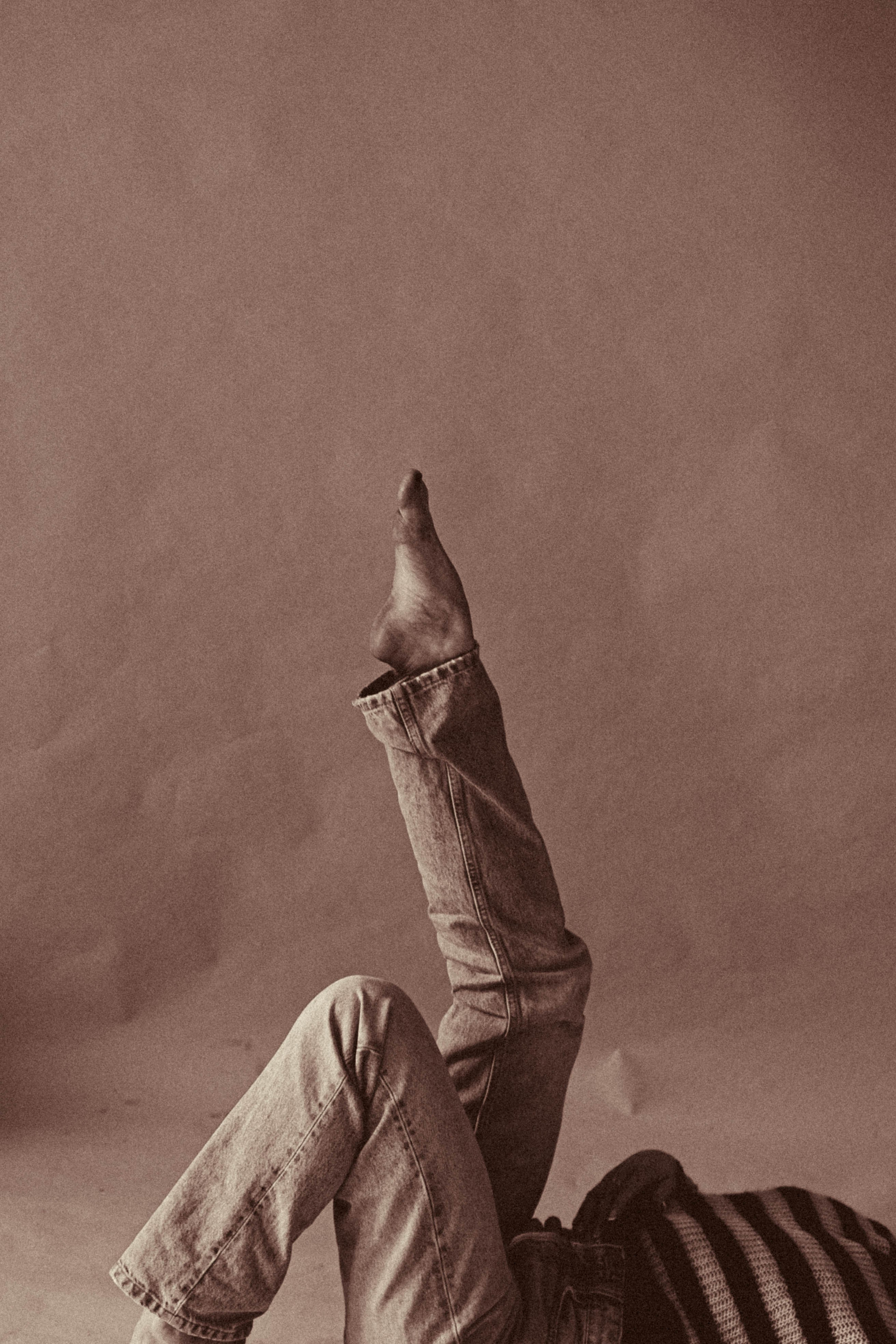 Винтажный стиль. Профессиональный фотограф, Санкт-Петербург — Виктория Богомолова