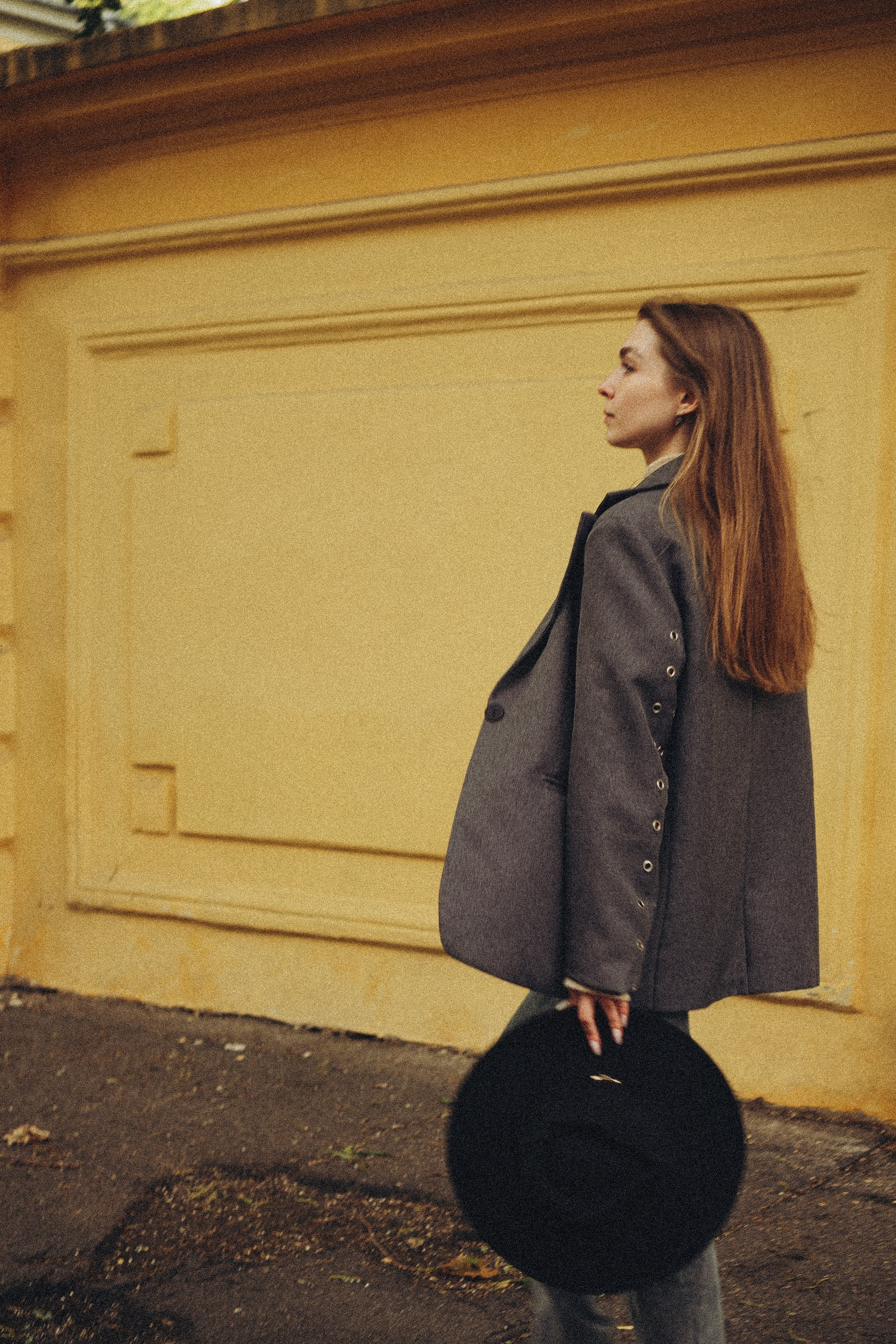 ПРОГУЛКА НА ЧЕРНЫШЕВСКОЙ. Профессиональный фотограф, Санкт-Петербург — Виктория Богомолова