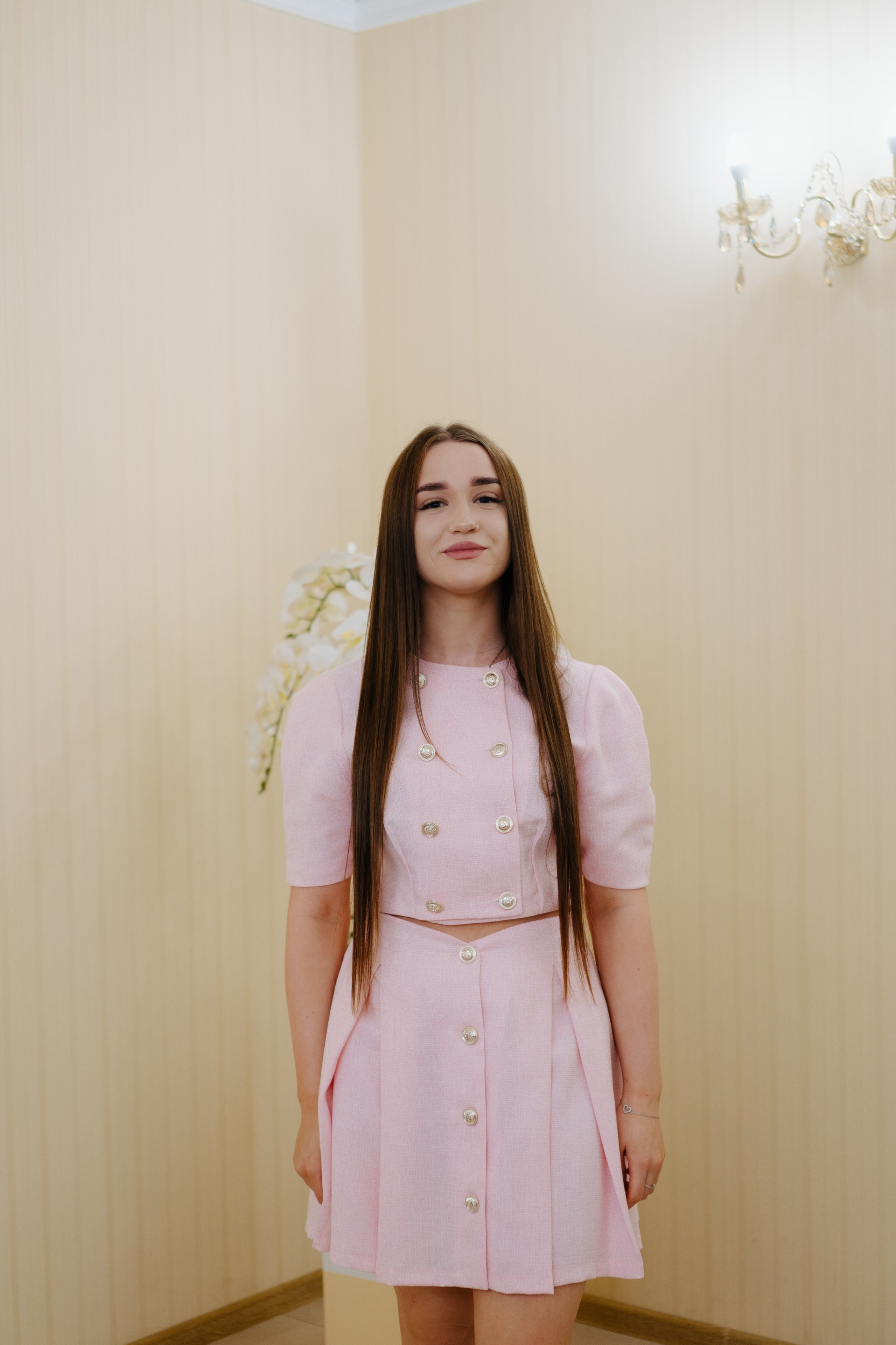 СВАДЕБНЫЙ РЕПОРТАЖ. Профессиональный фотограф, Санкт-Петербург — Виктория Богомолова