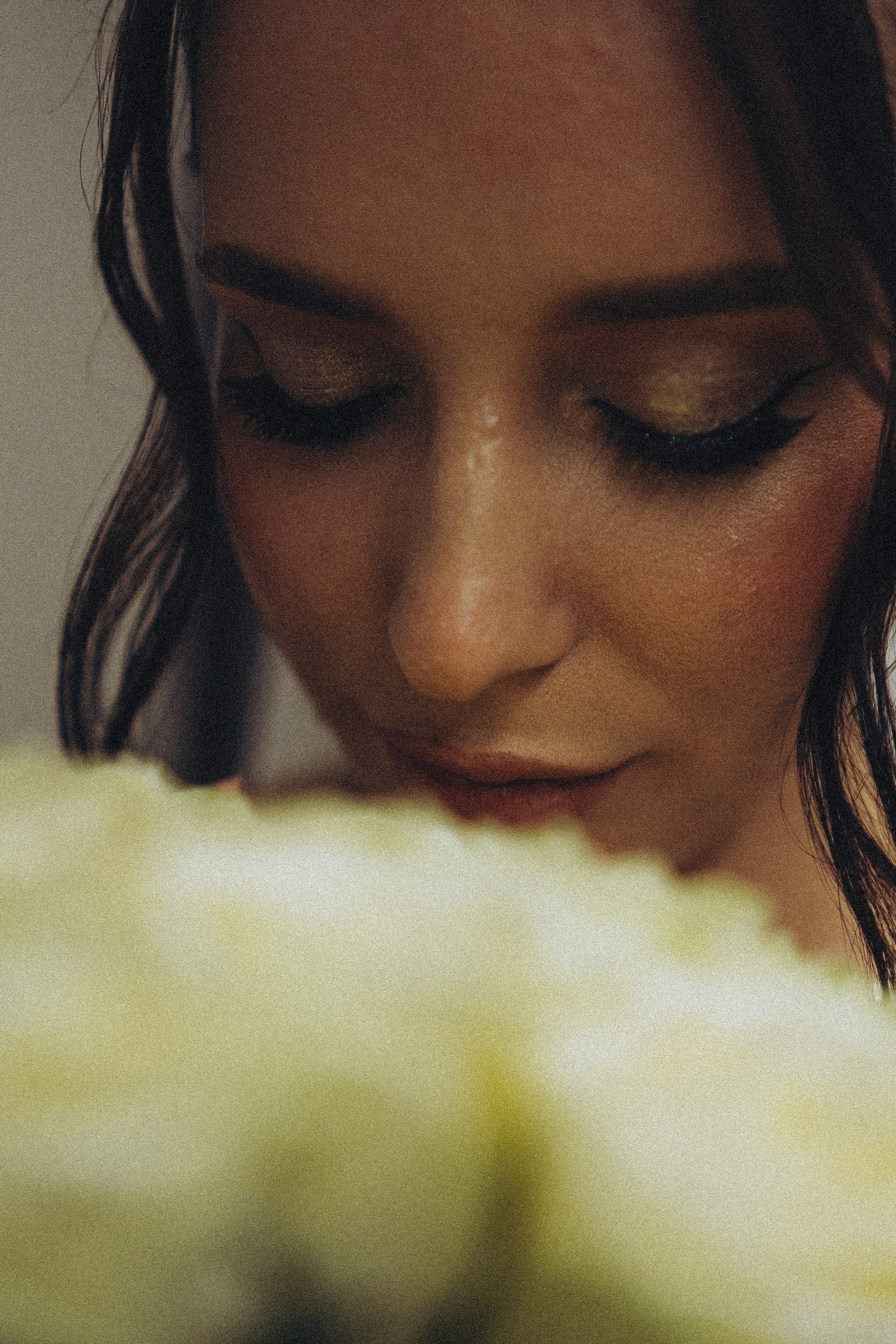 СВАДЕБНАЯ СЬЕМКА СБОРОВ ЖЕНИХА И НЕВЕСТЫ В ОТЕЛЕ И ТАКЖЕ ФОТОСЕССИИЯ В ОТЕЛЕЕ МЕГАПОЛИС БРЯНСК. Профессиональный фотограф, Санкт-Петербург — Виктория Богомолова