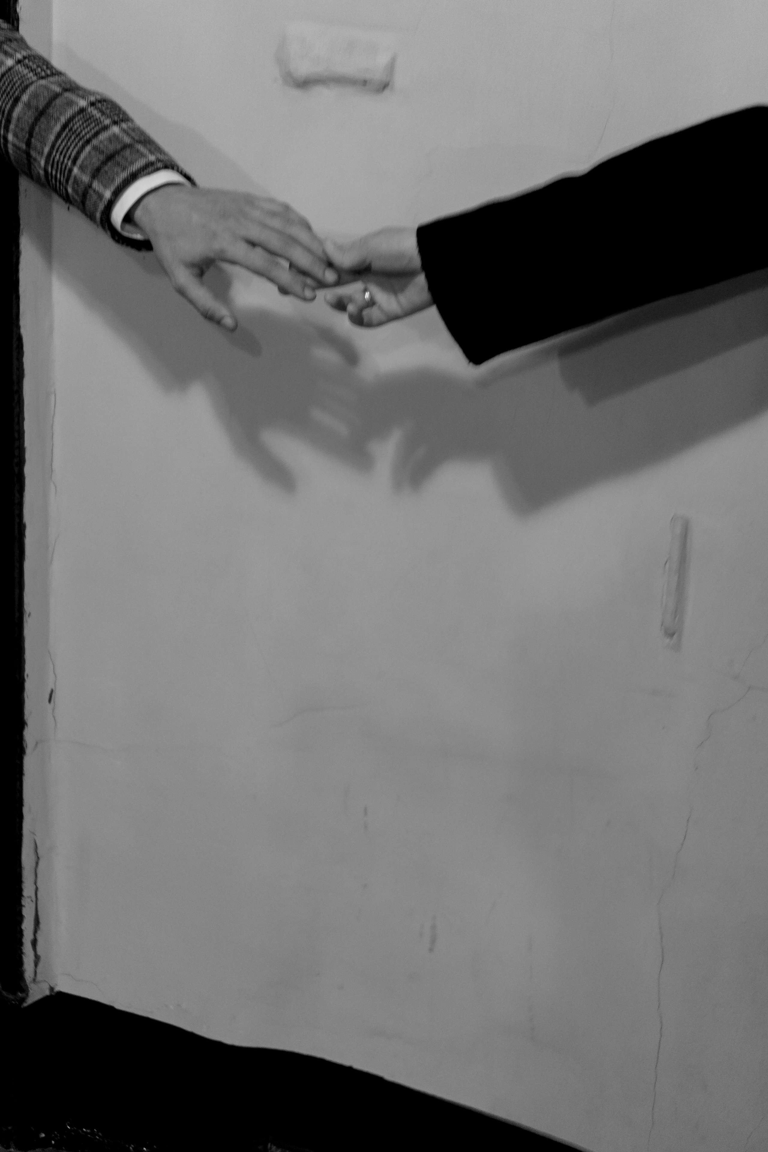 Парадная в Санкт-Петербурге. Профессиональный фотограф, Санкт-Петербург — Виктория Богомолова