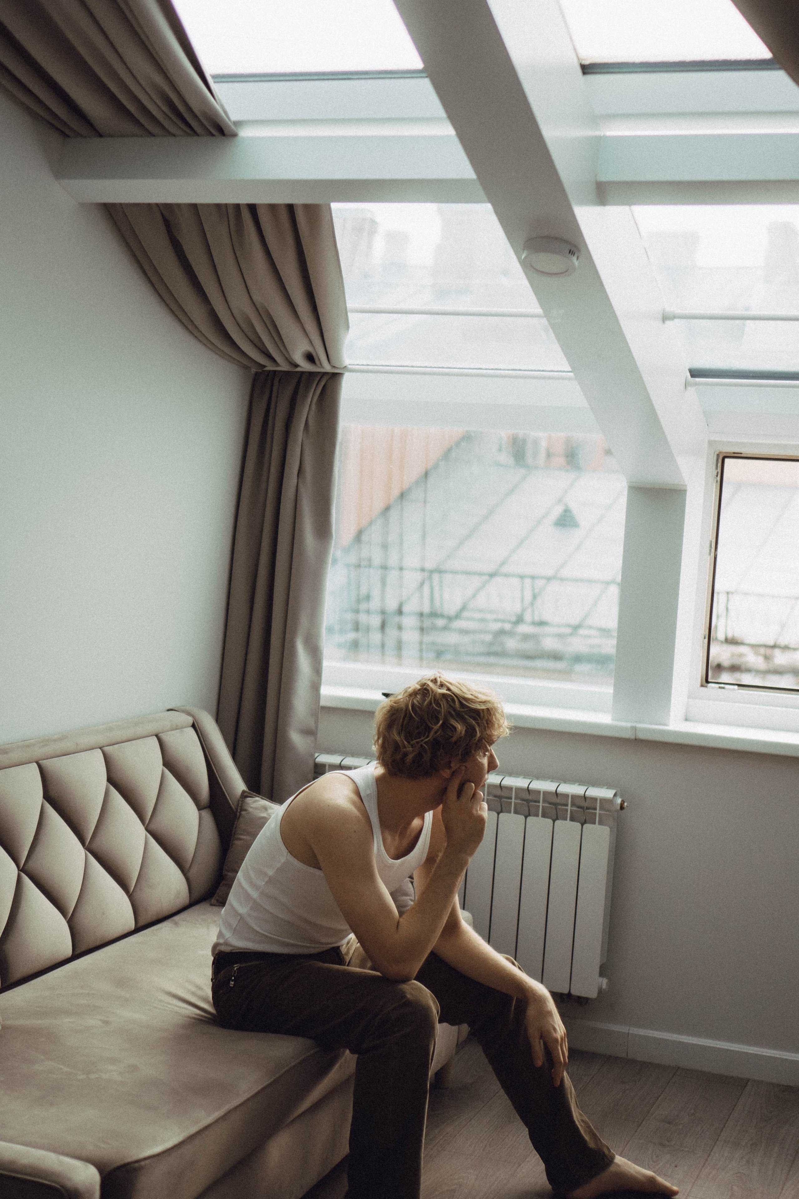 СВАДЕБНАЯ СЬЕМКА В ОТЕЛЕ. СБОРЫ ЖЕНИХА И НЕВЕСТЫ И ТАКЖЕ ТОР И ПОДГОТОВКА К ПРОГУЛКЕ. Профессиональный фотограф, Санкт-Петербург — Виктория Богомолова