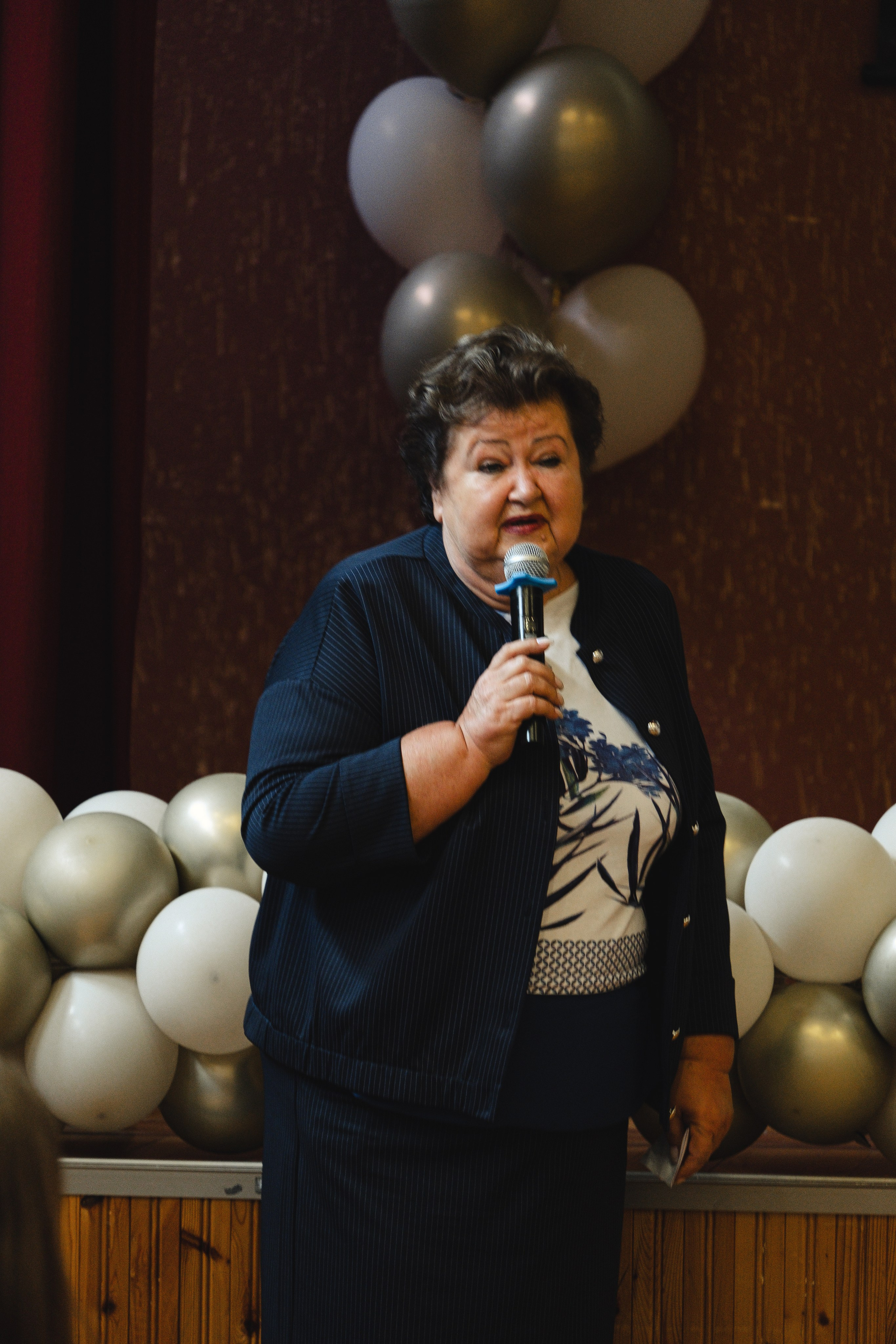 ПОСЛЕДНИЙ ЗВОНОК. Профессиональный фотограф, Санкт-Петербург — Виктория Богомолова