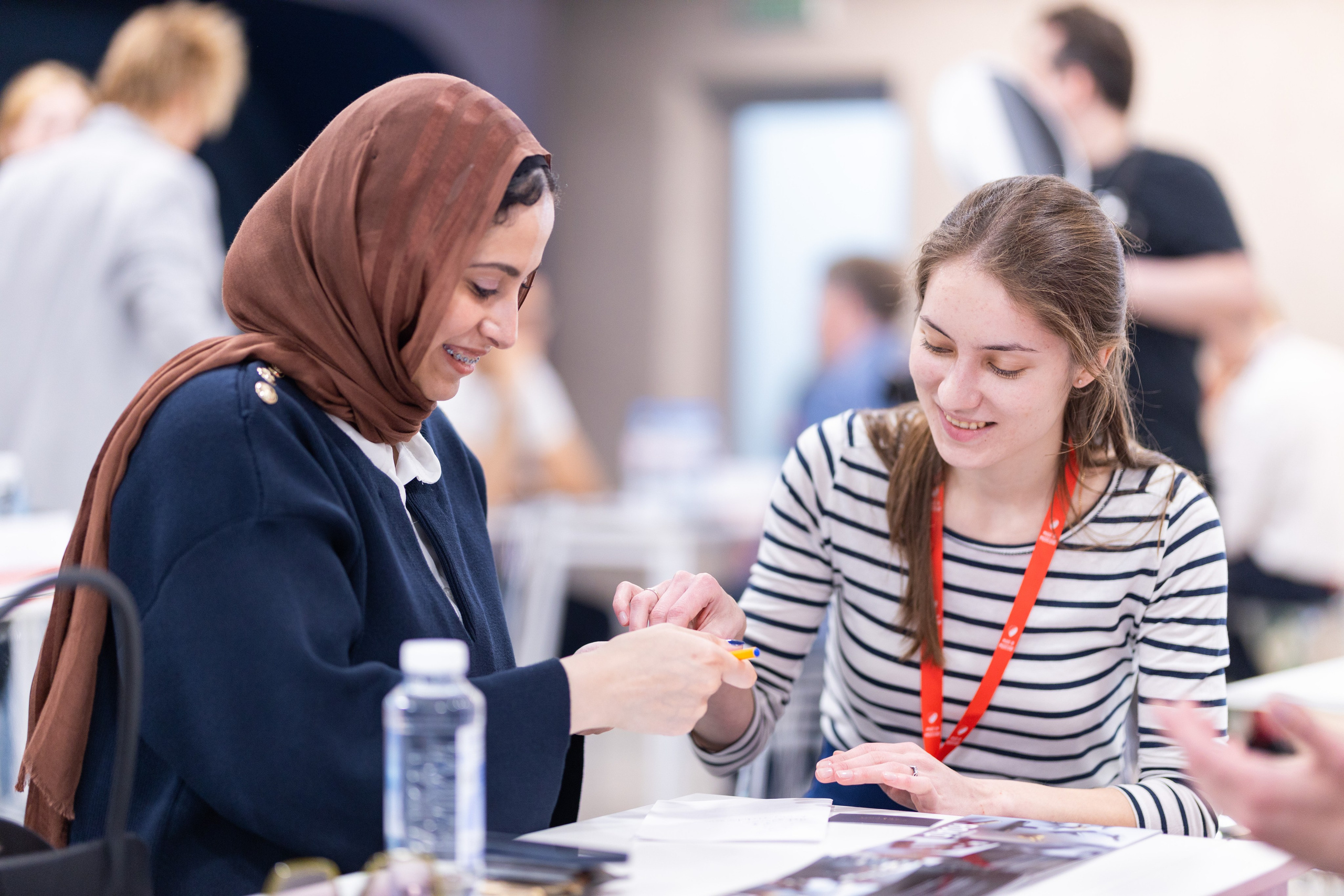 Репортаж. Фотограф в Москве Александр Косульников