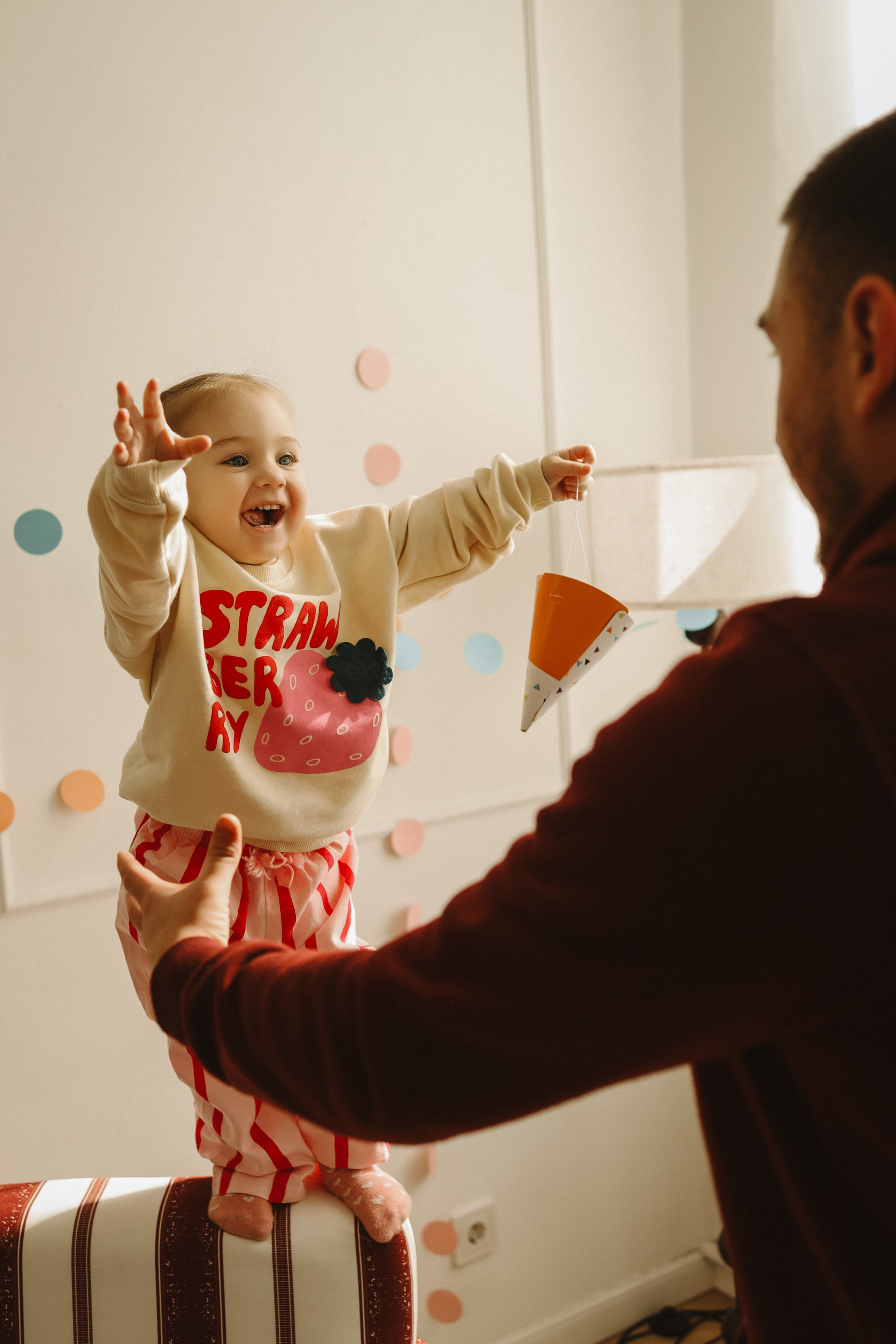 Майюше 2 года. Диана Чечель. Свадебный и семейный фотограф в Москве