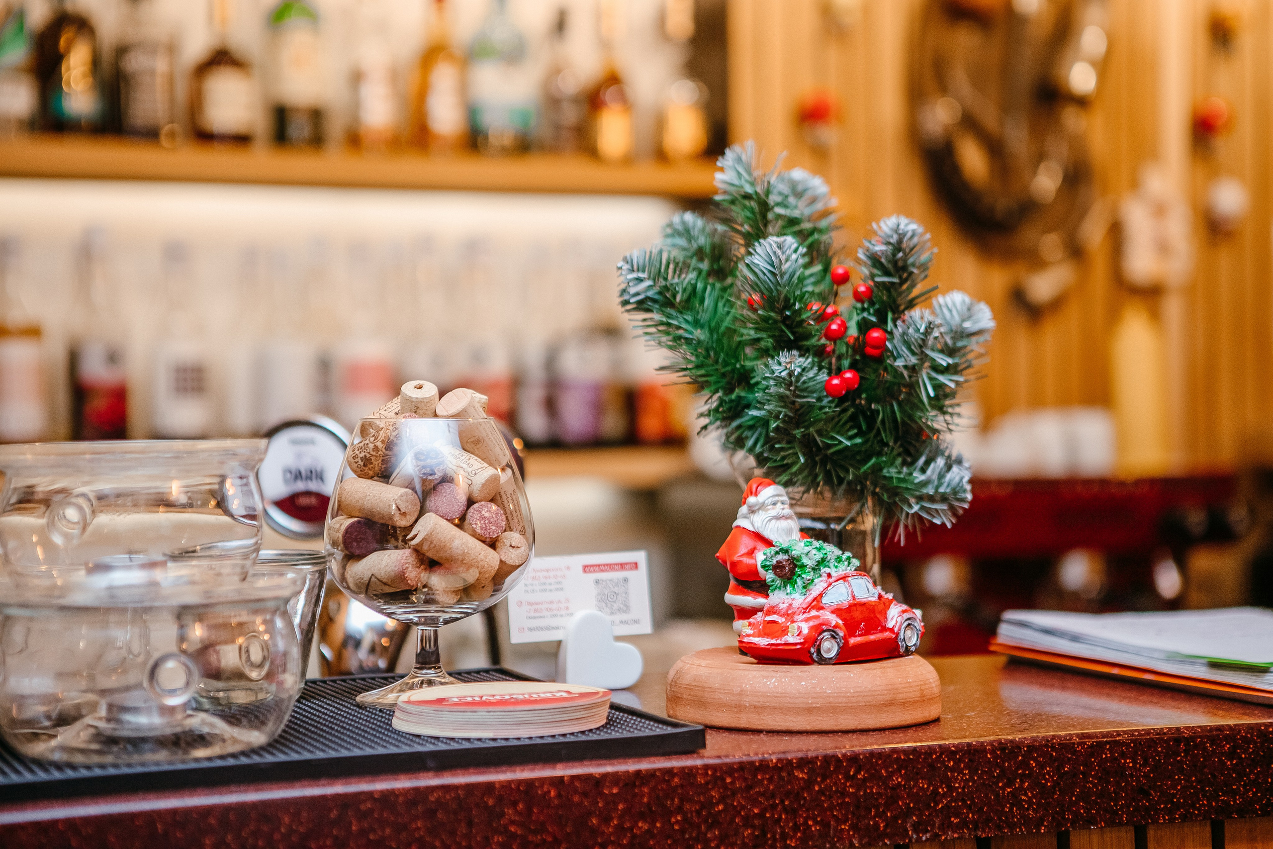 Корпоратив новогодний. Elena Sova — семейный и женский фотограф в Санкт-Петербурге