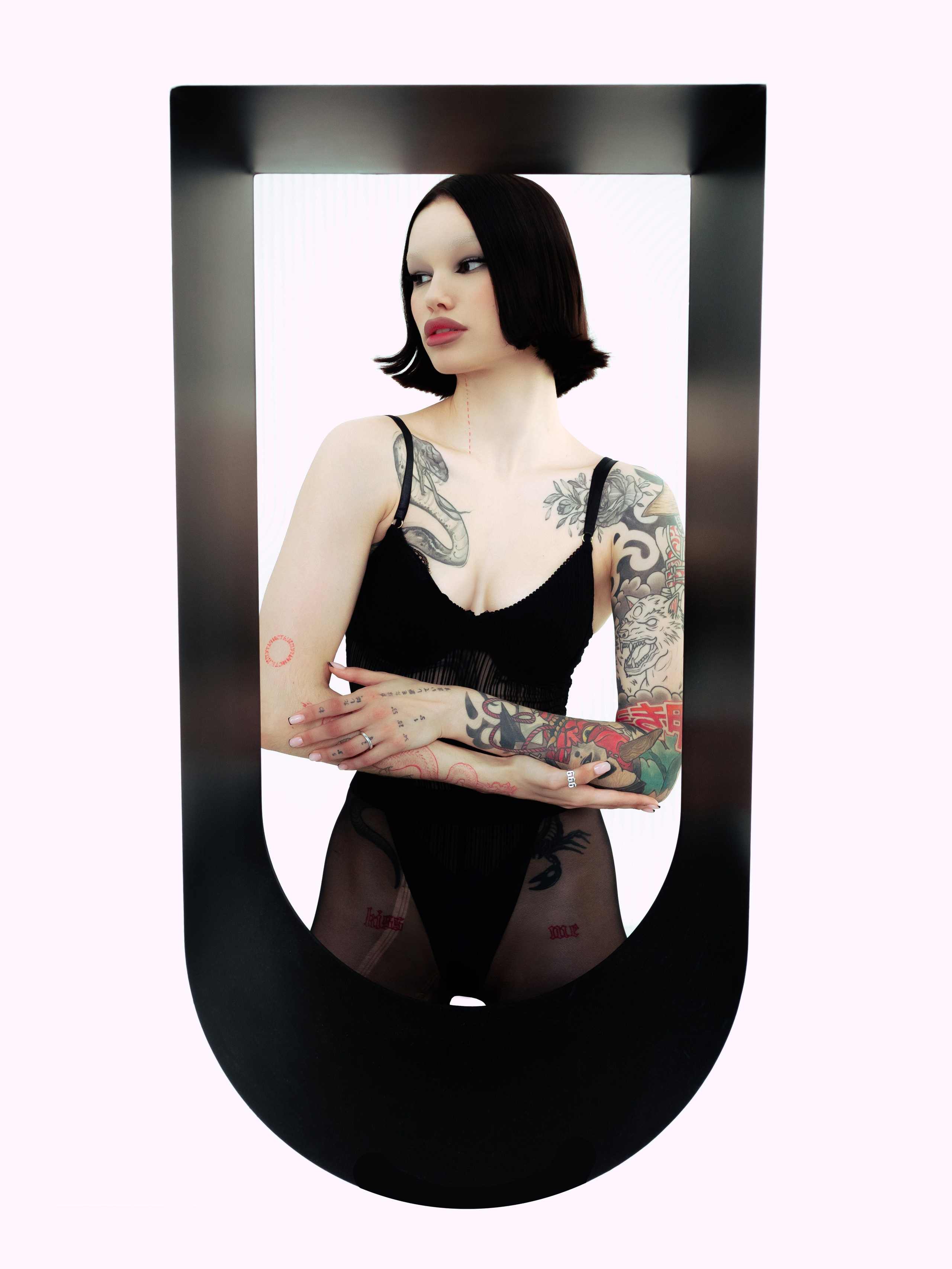 Арт директор, фотограф в СПб и Москве Картавцева Дар. Арт директор, фотограф в СПб и Москве Картавцева Дар