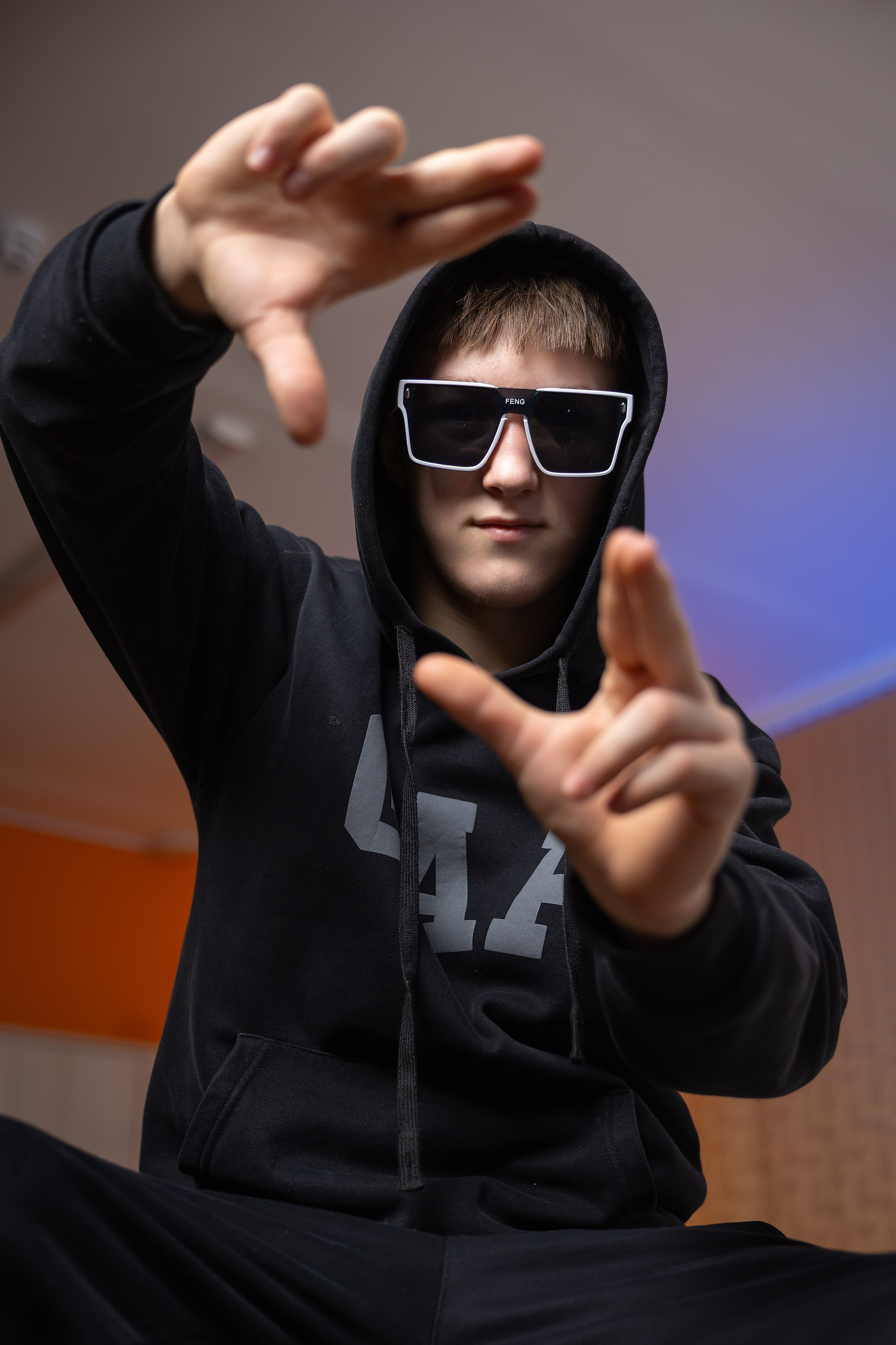 Старшие классы. Фотосессии в Тобольске, школьный фотограф, репортажная съемка