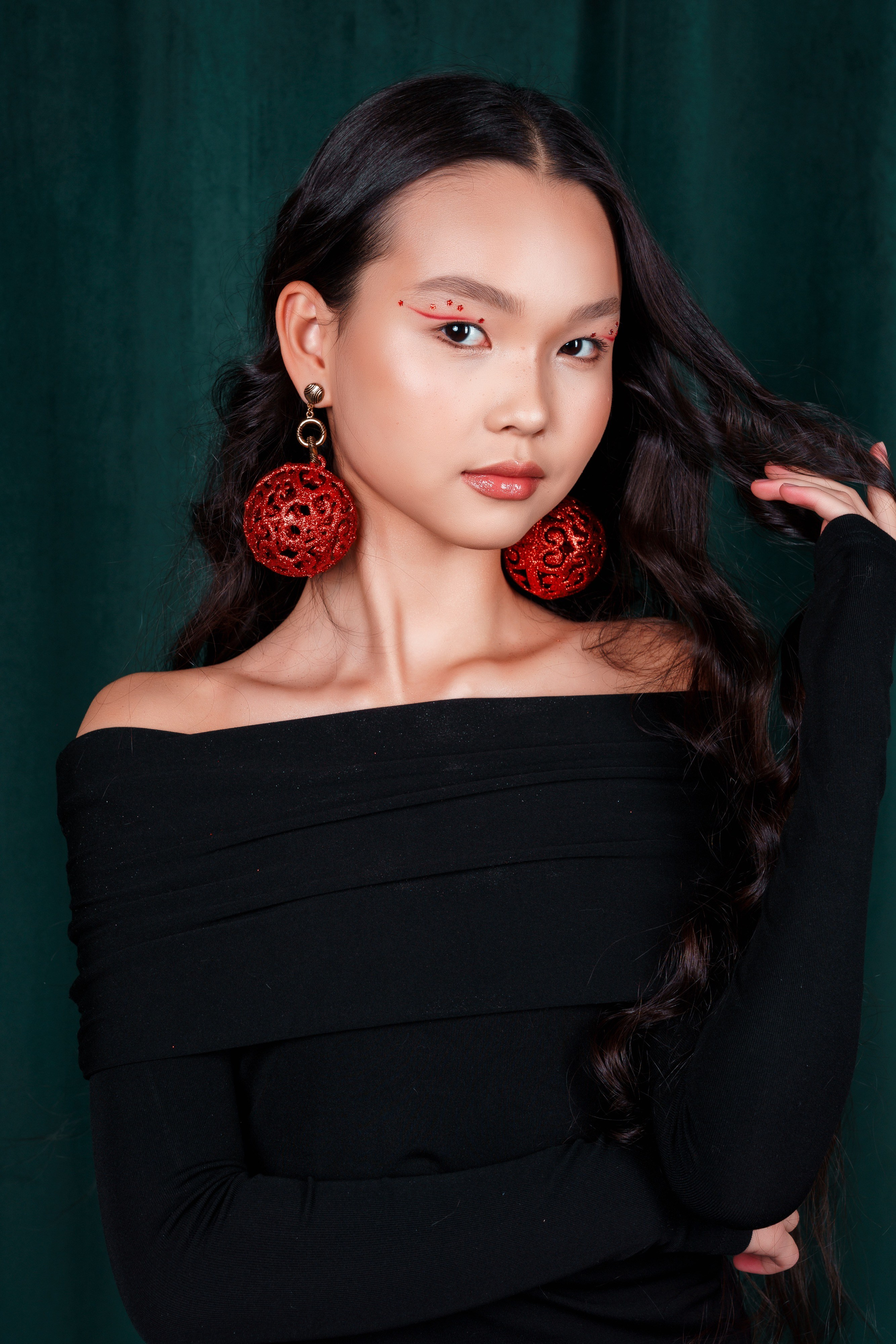 Way To Be Pro. Профессиональный фотограф в городе Астана Копанев Данил