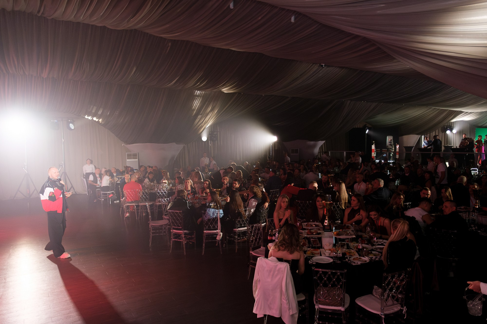 Автопилот26. Свадебный Видеограф Фотограф в Сочи