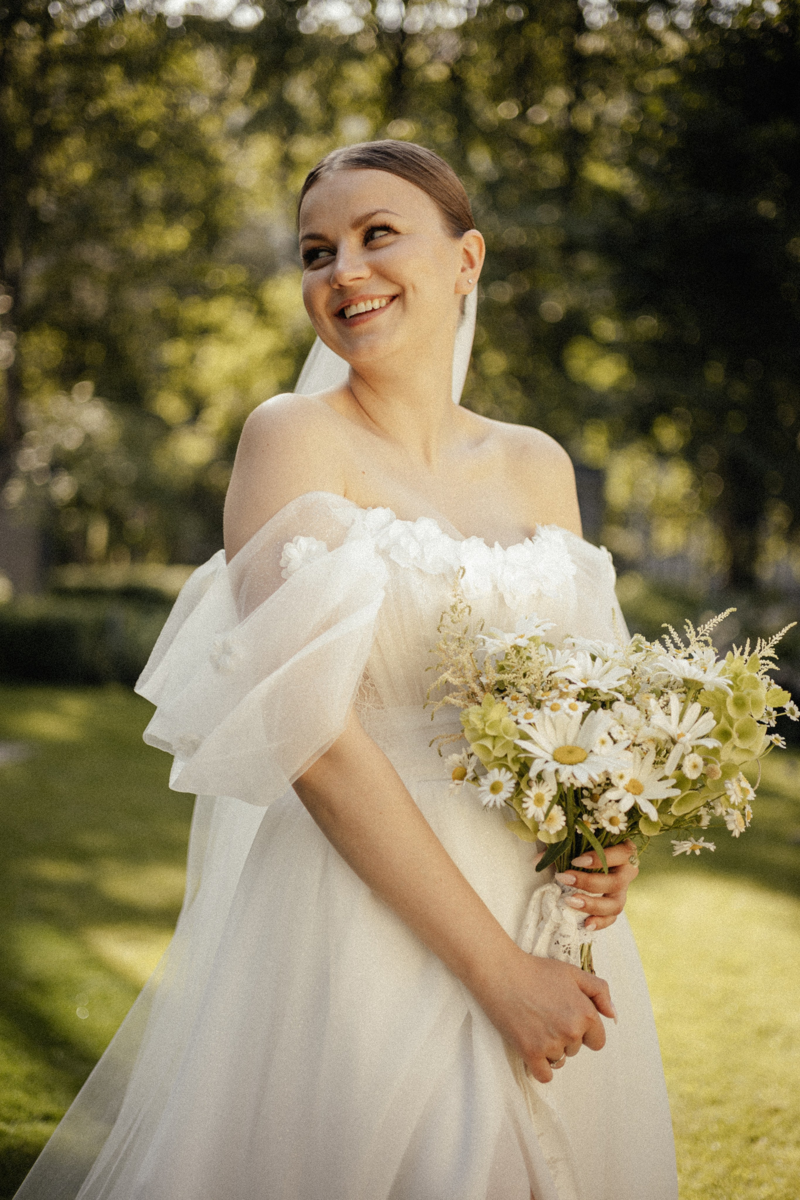 Татьяна и Сергей. Alex Vasina Photographer