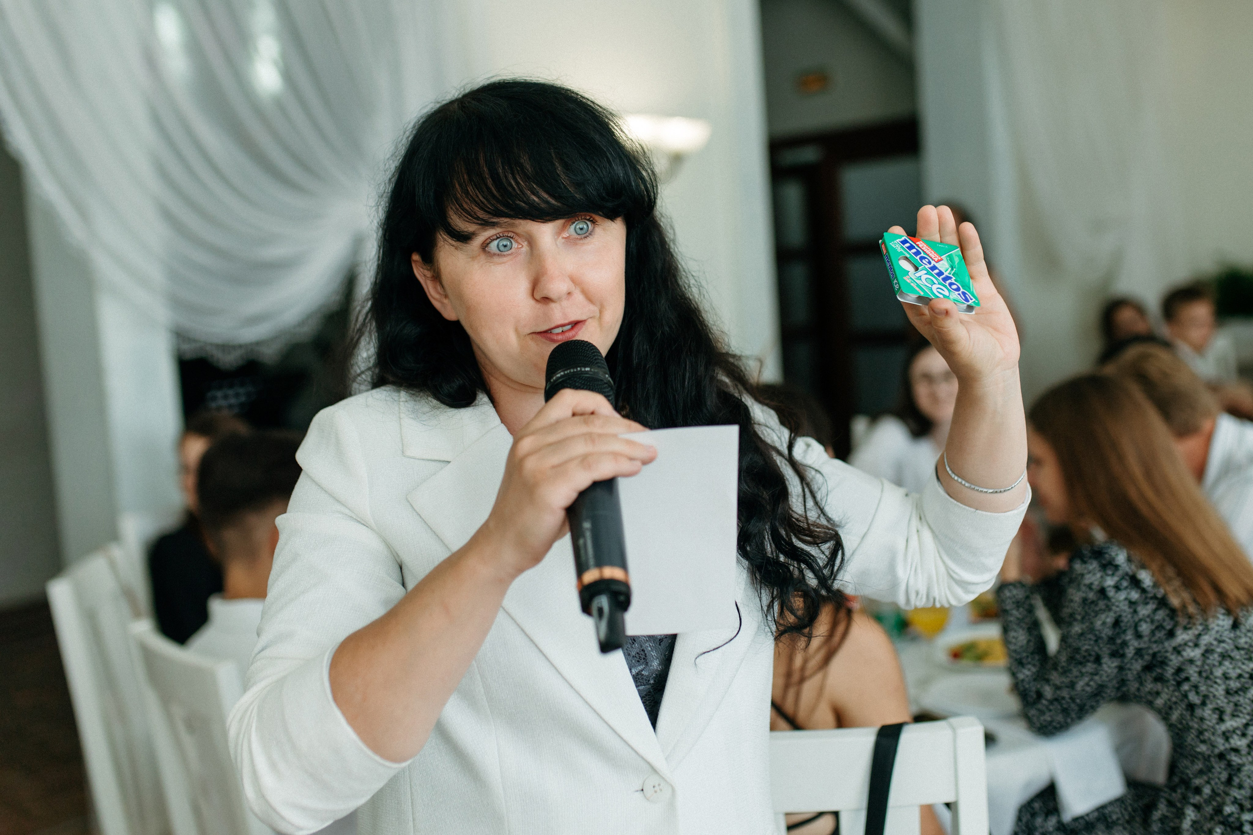 Илья и Эрика. Свадебный фотограф Гродно Минск Destination wedding photographer