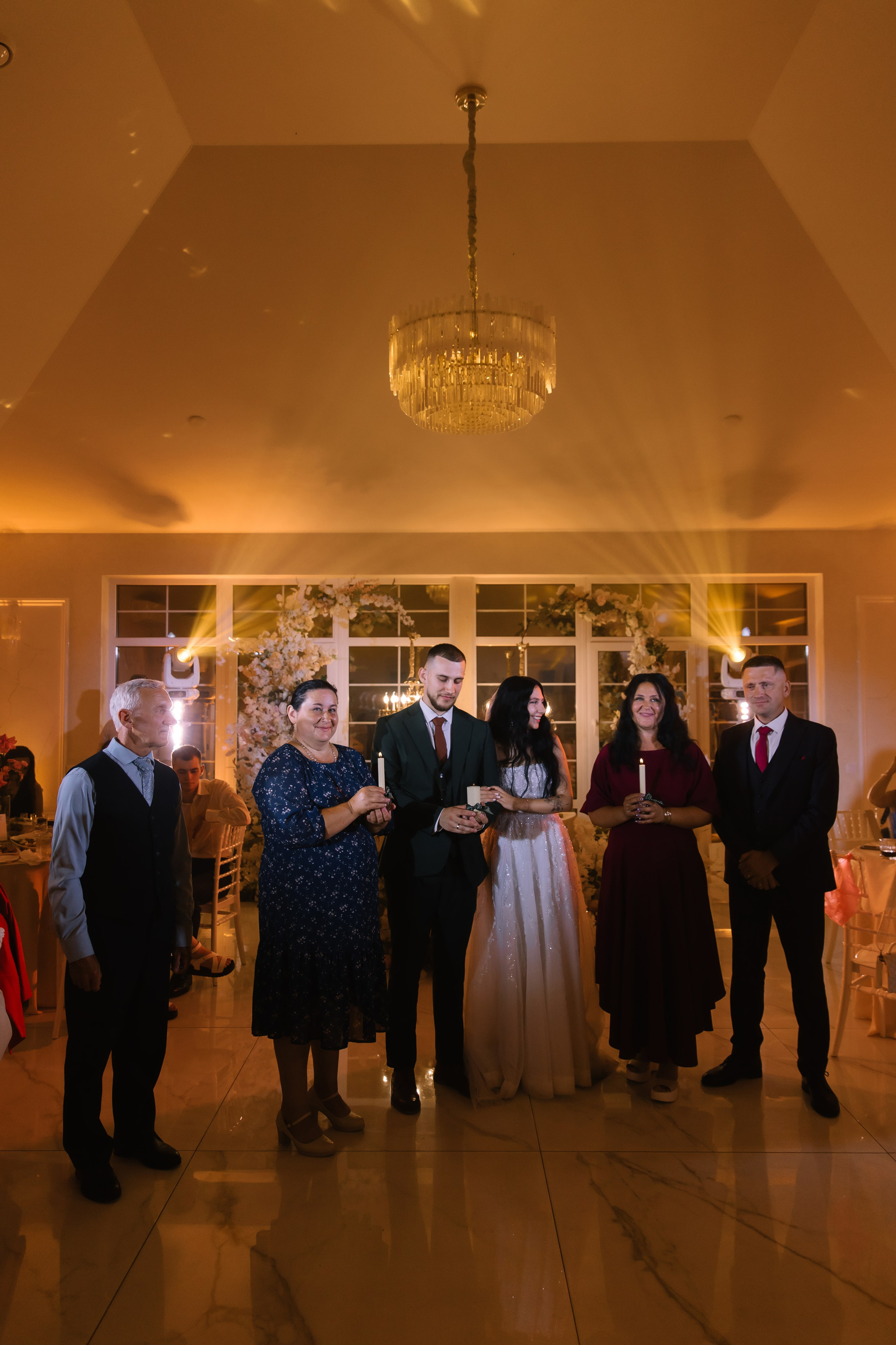 Anatasia & Vladimir. Фотограф в Минске — Юлия Деяк. Фотосессии в Минске