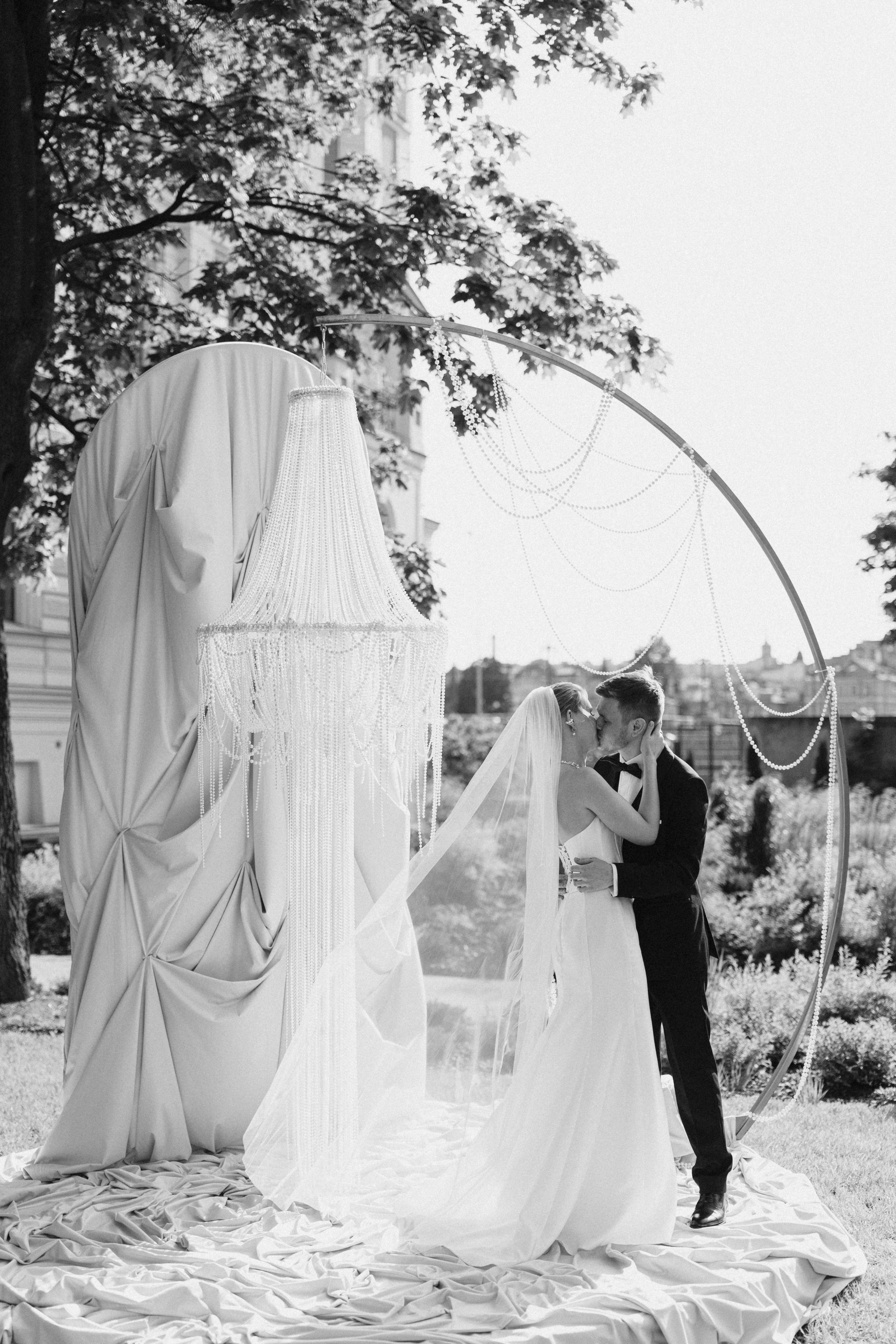 Dom. Фотограф в Санкт-Петербурге Александр Дымов