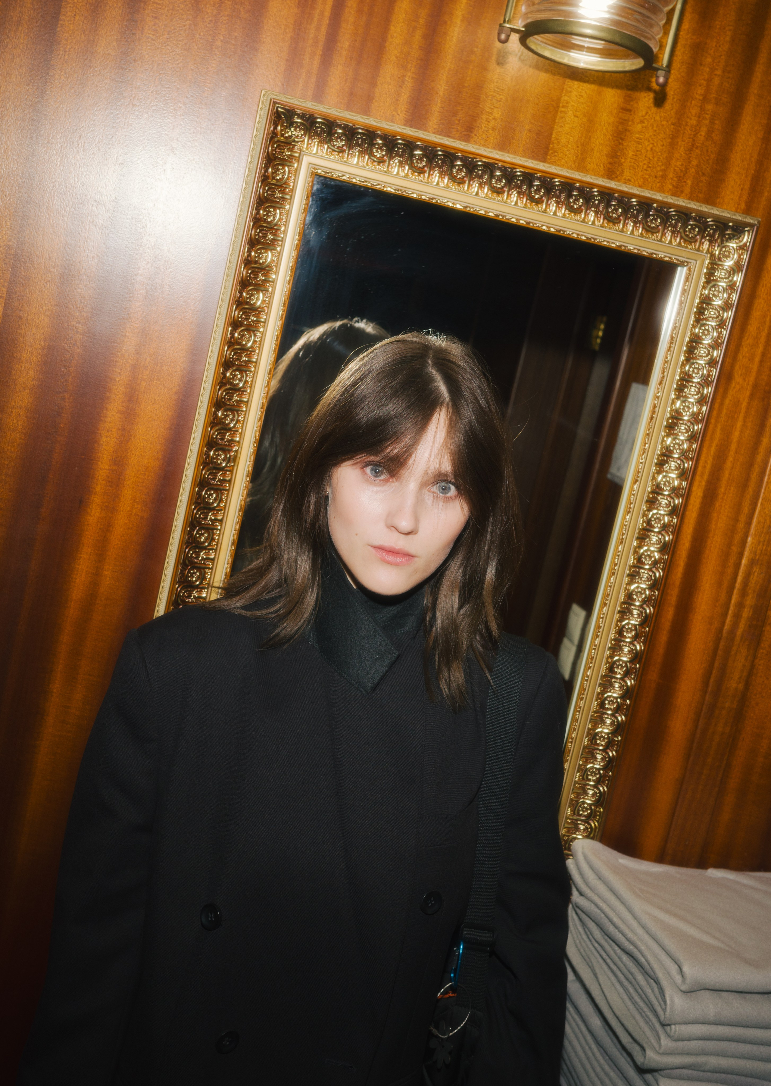 ПРЕЗЕНТАЦИЯ ПЕРВОГО БРЕНДИНГОВОГО ФЕСТИВАЛЯ ОСНОВА. Портретный и ивент-фотограф в Москве