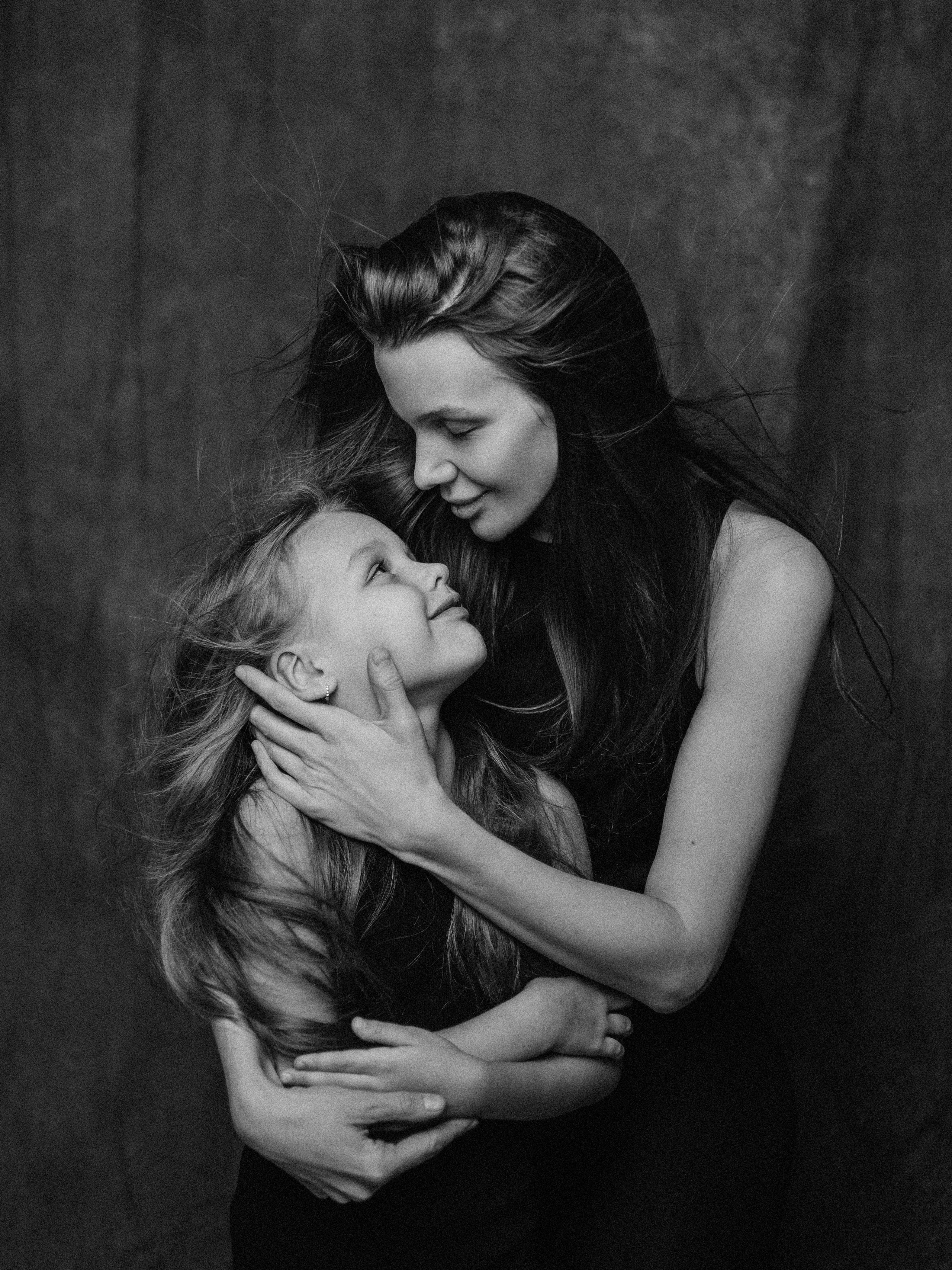 Как фотографировать себя самостоятельно? — заходи покажу!