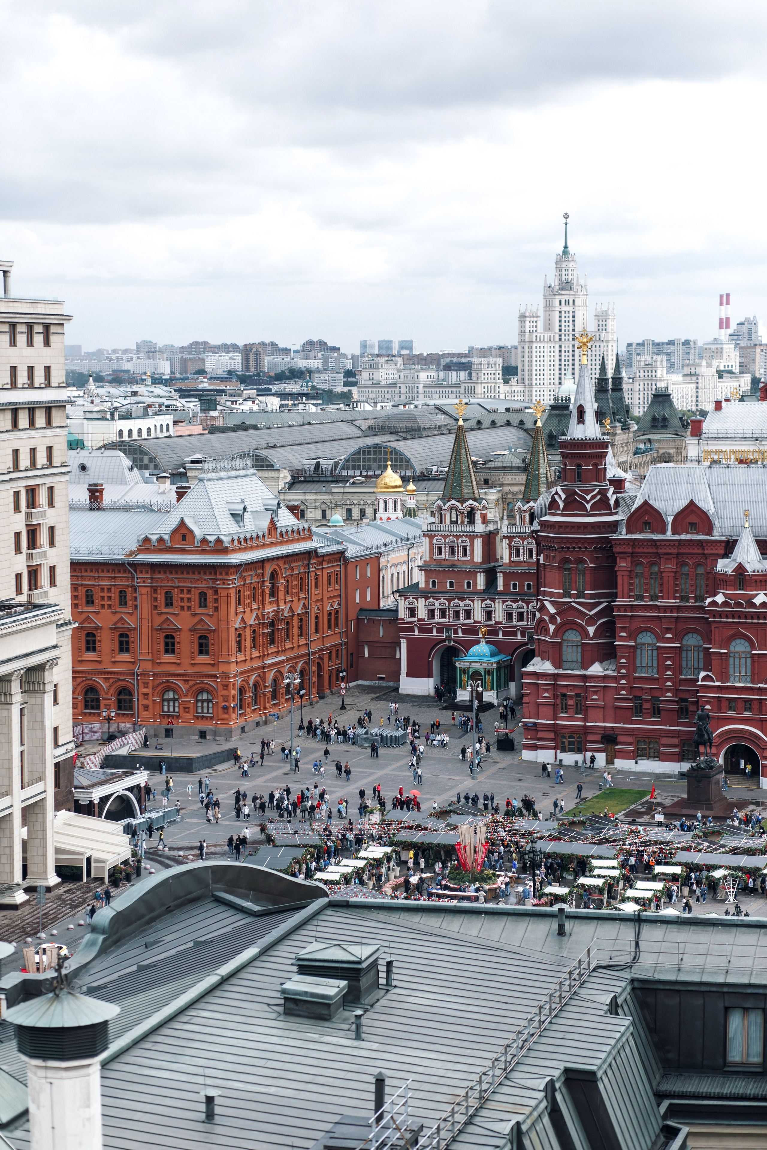 S&V. Свадебный и портретный фотограф в Воронеже, Москве, Липецке, Сочи и Петербурге