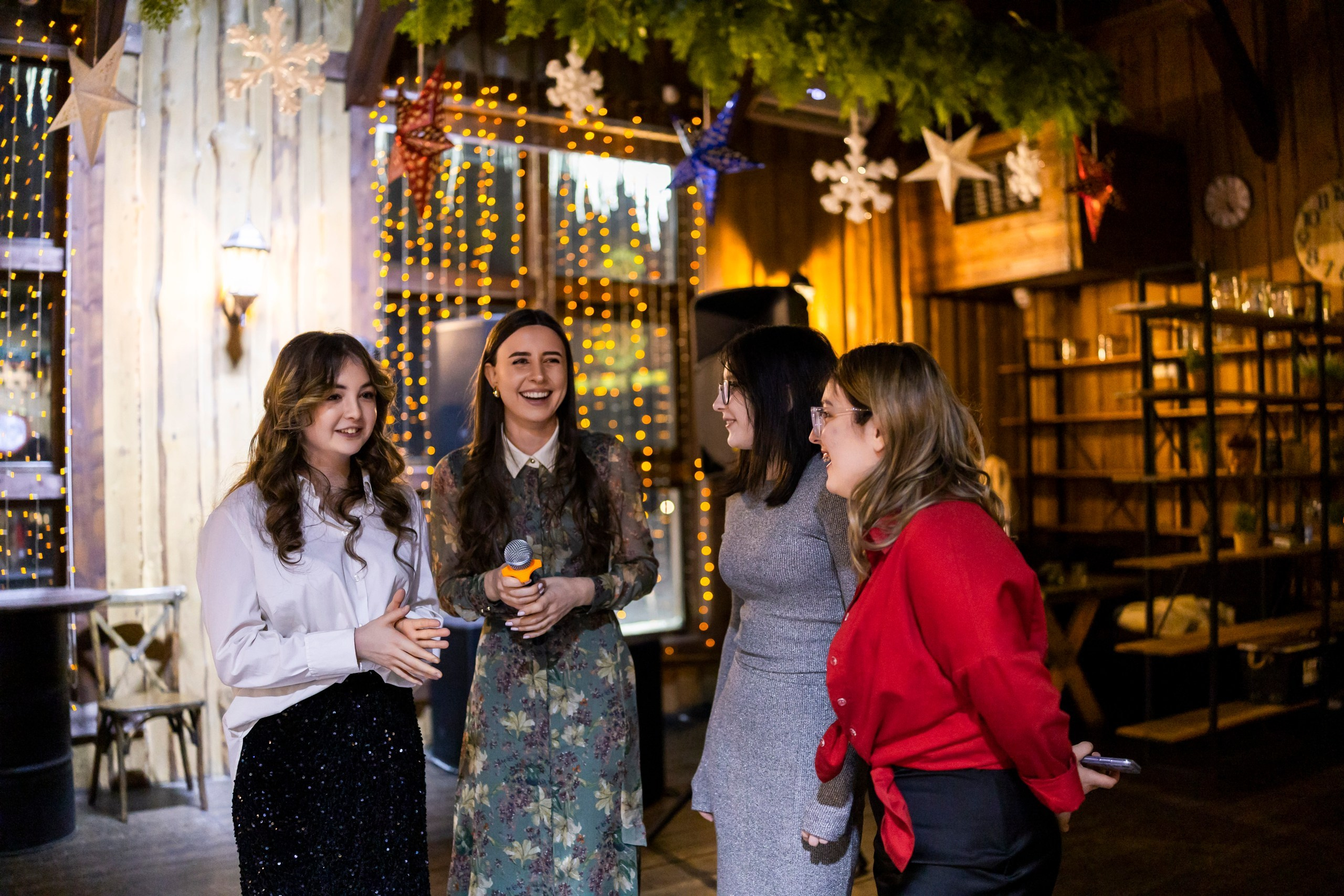 Алина и Аскер. Фотограф, который снимает любовь в Санкт-Петербурге и Череповце