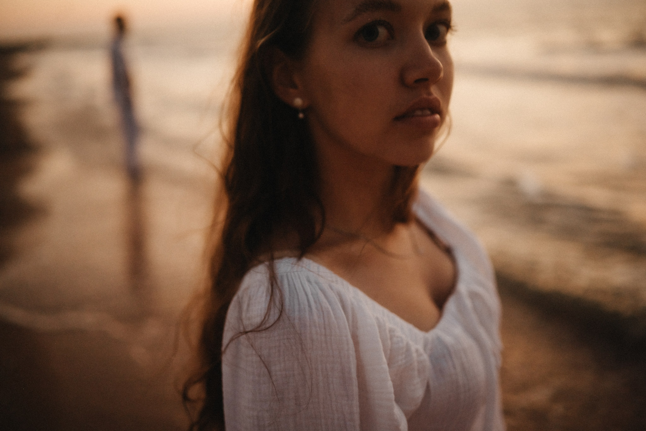 Взлететь как птицы…. Свадебный и семейный фотограф и видеограф, Крым, Москва, Санкт -Петербург