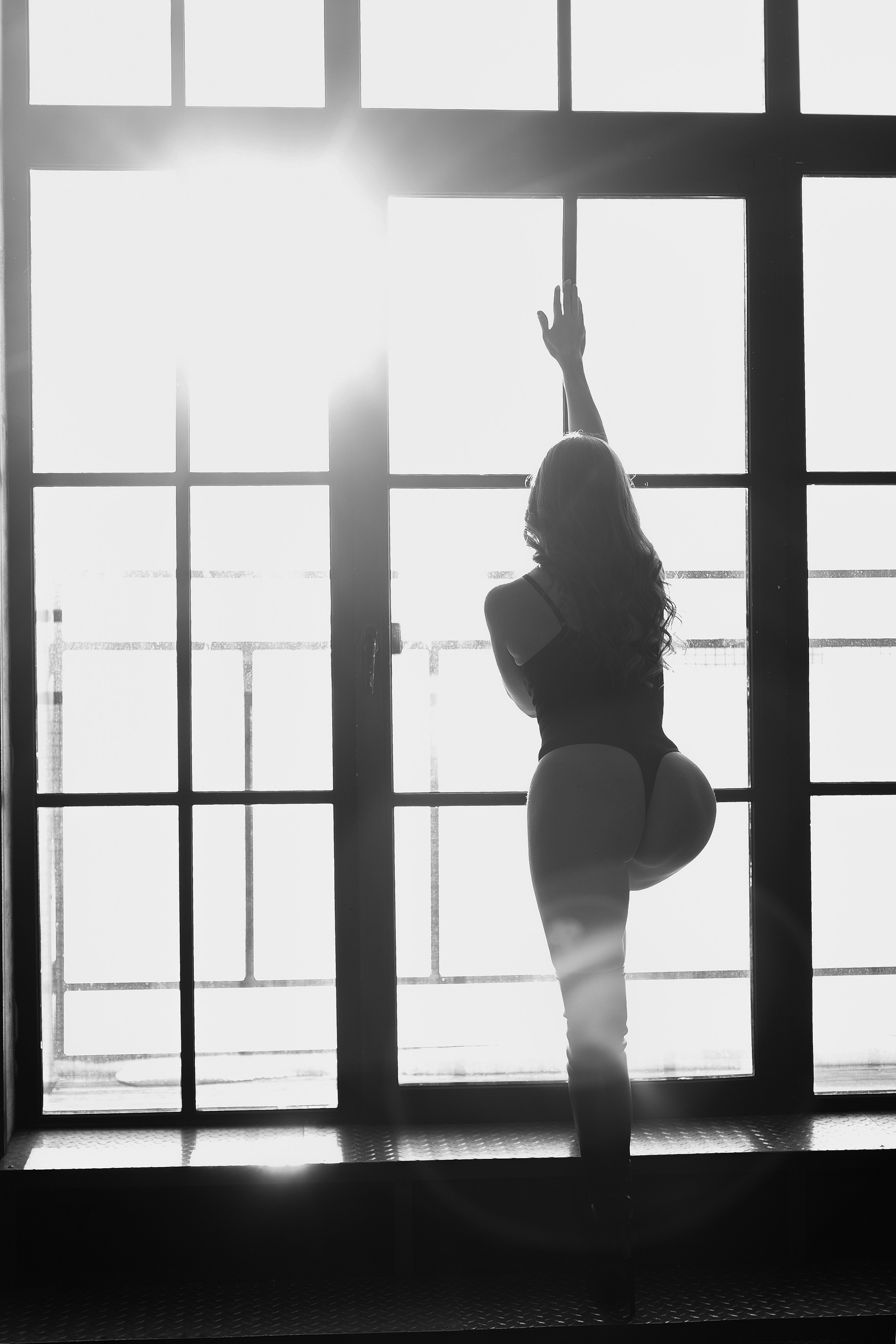 Женские чувственные съёмки. Женский фотограф Саша Логвиненко