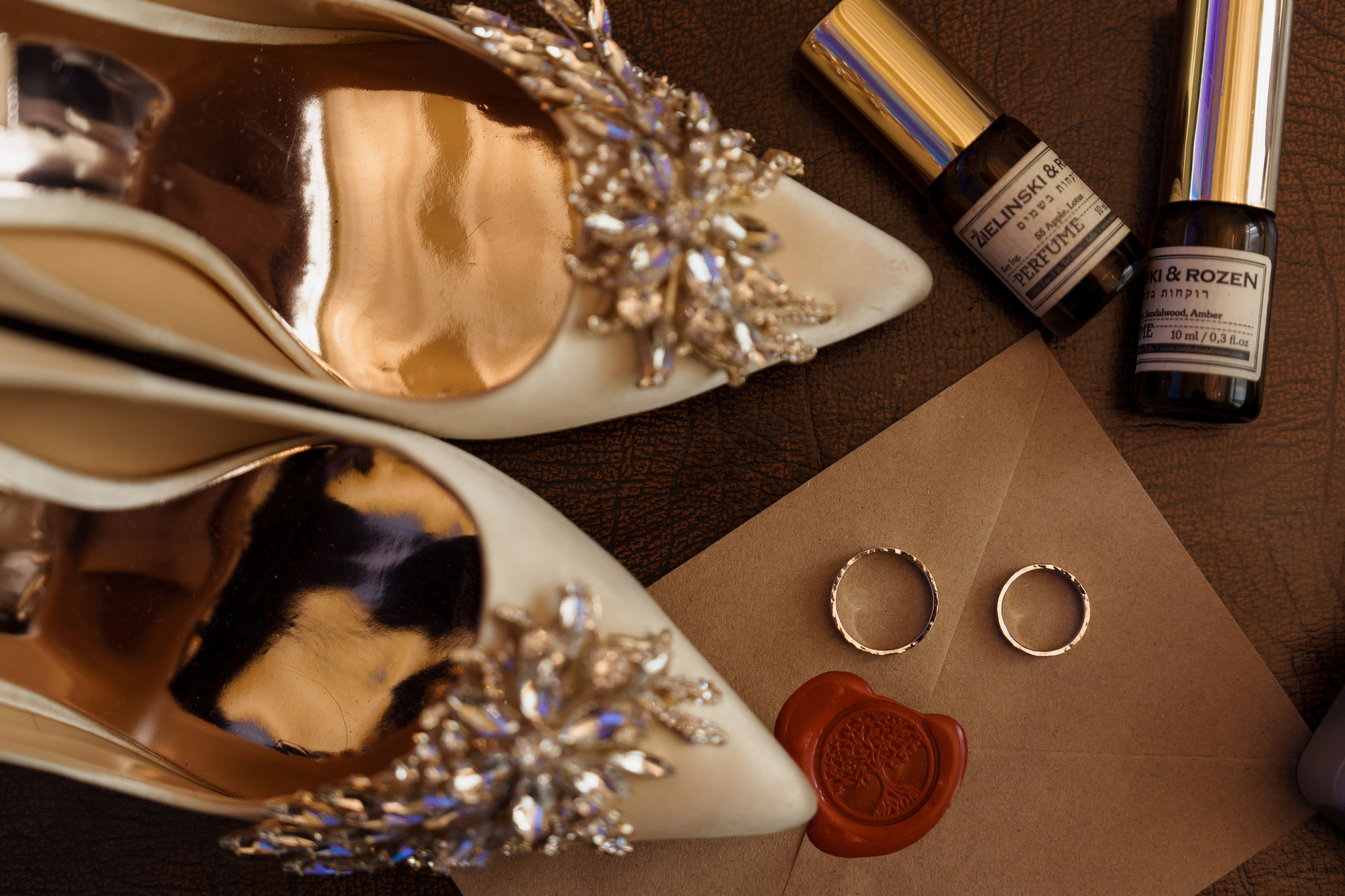 Л+Ю. Андрей Сухинин репортажный свадебный фотограф Санкт-Петербург