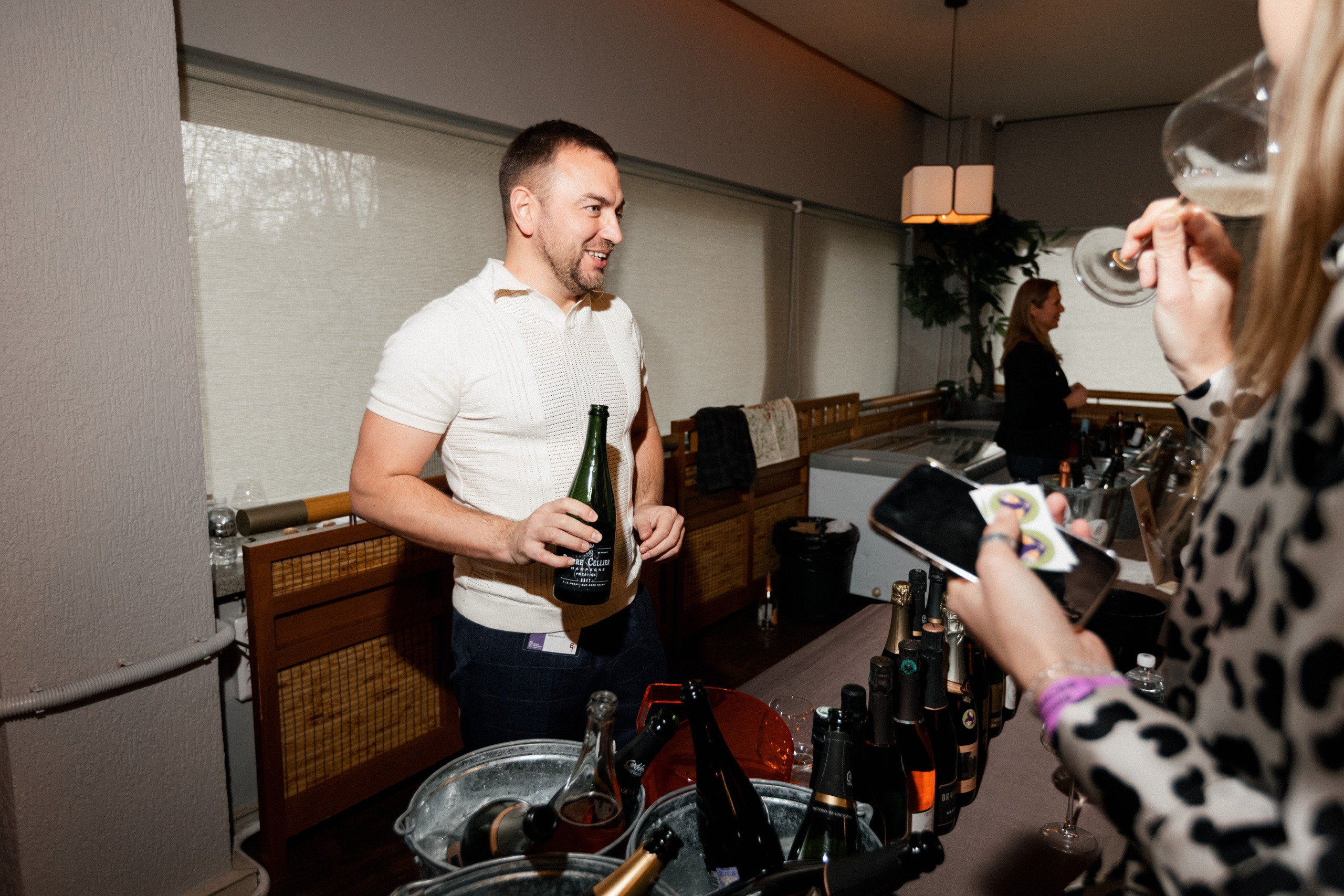 ФЕСТИВАЛЬ КЛАССИЧЕСКИХ ИГРИСТЫХ. СВОИ. ФОТООТЧЕТЫ-СОБЫТИЯ-МЕСТА