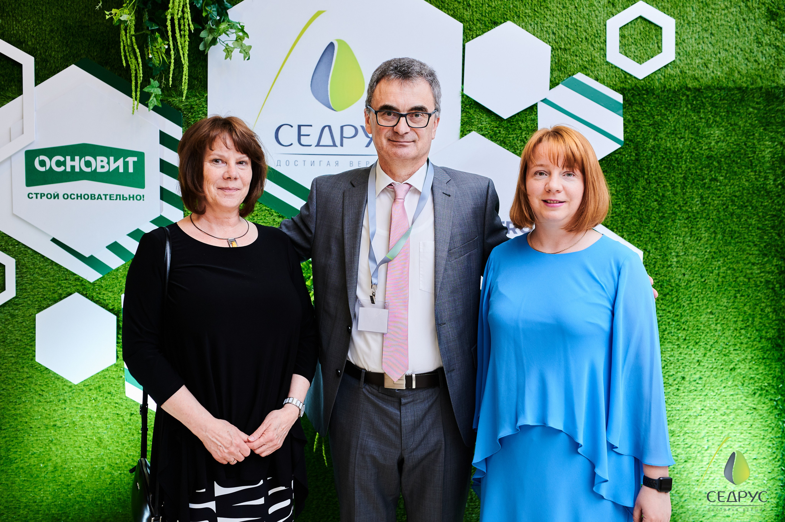 Репортажная съемка. Коммерческий фотограф в Ульяновске