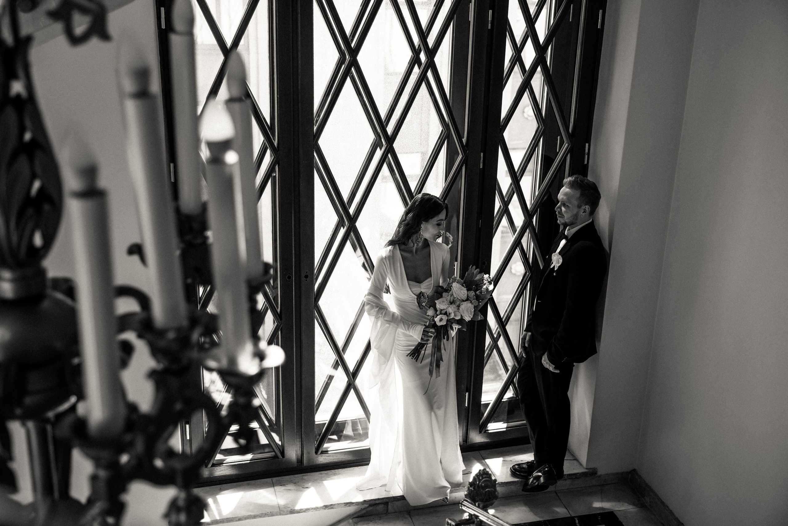 Твоя жемчужина. Свадебный и семейный фотограф в Москве Julia Juice